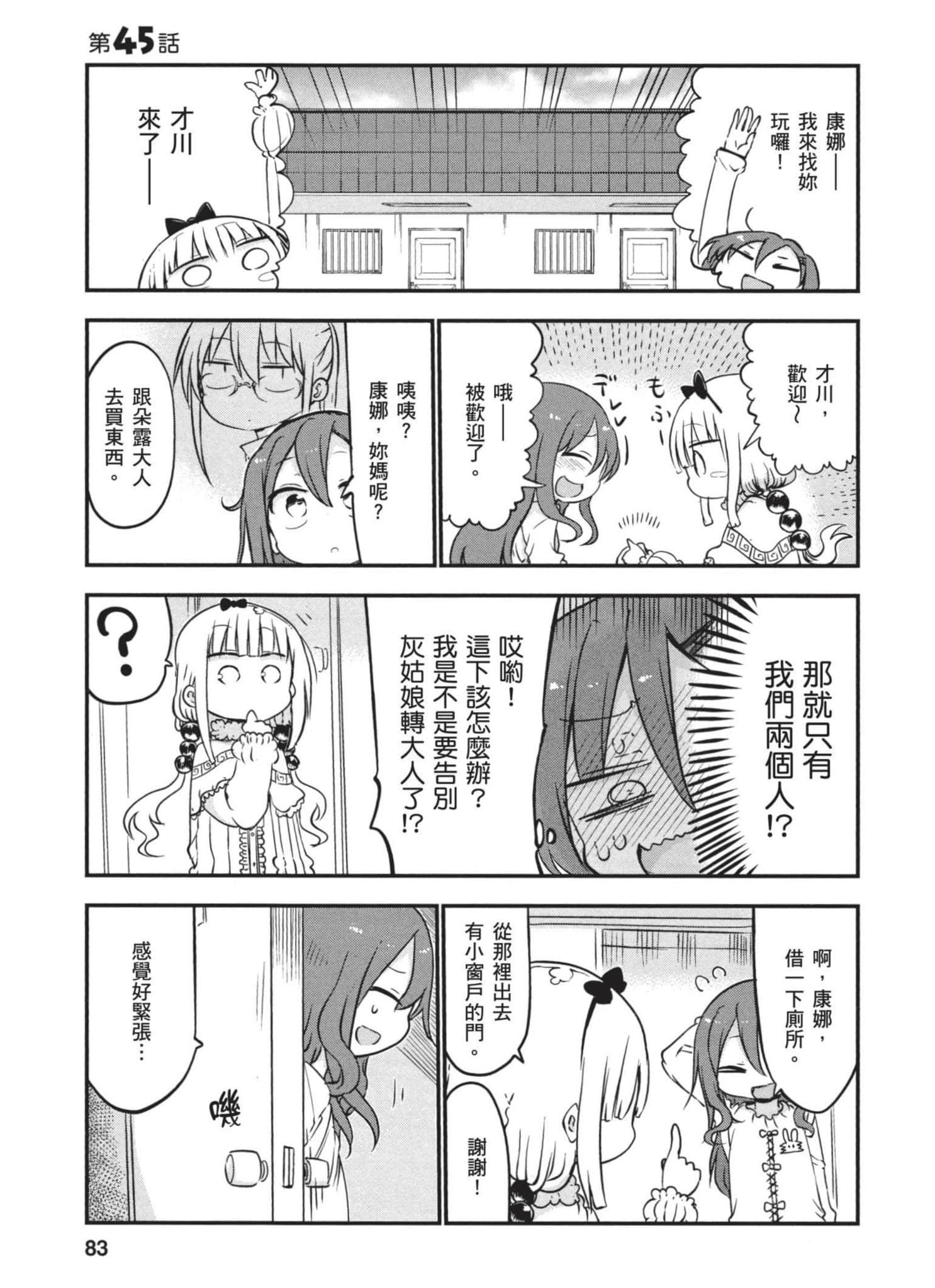 Page 82