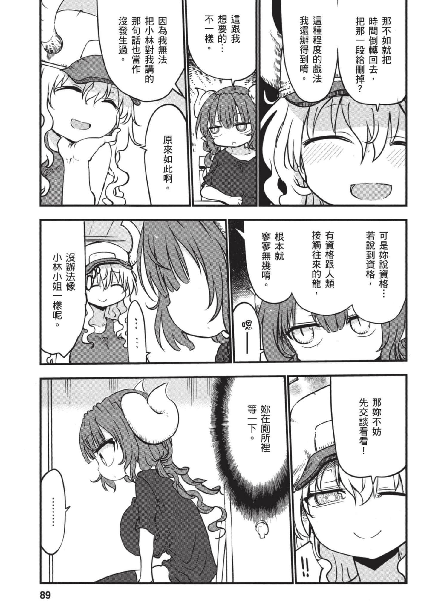 Page 88