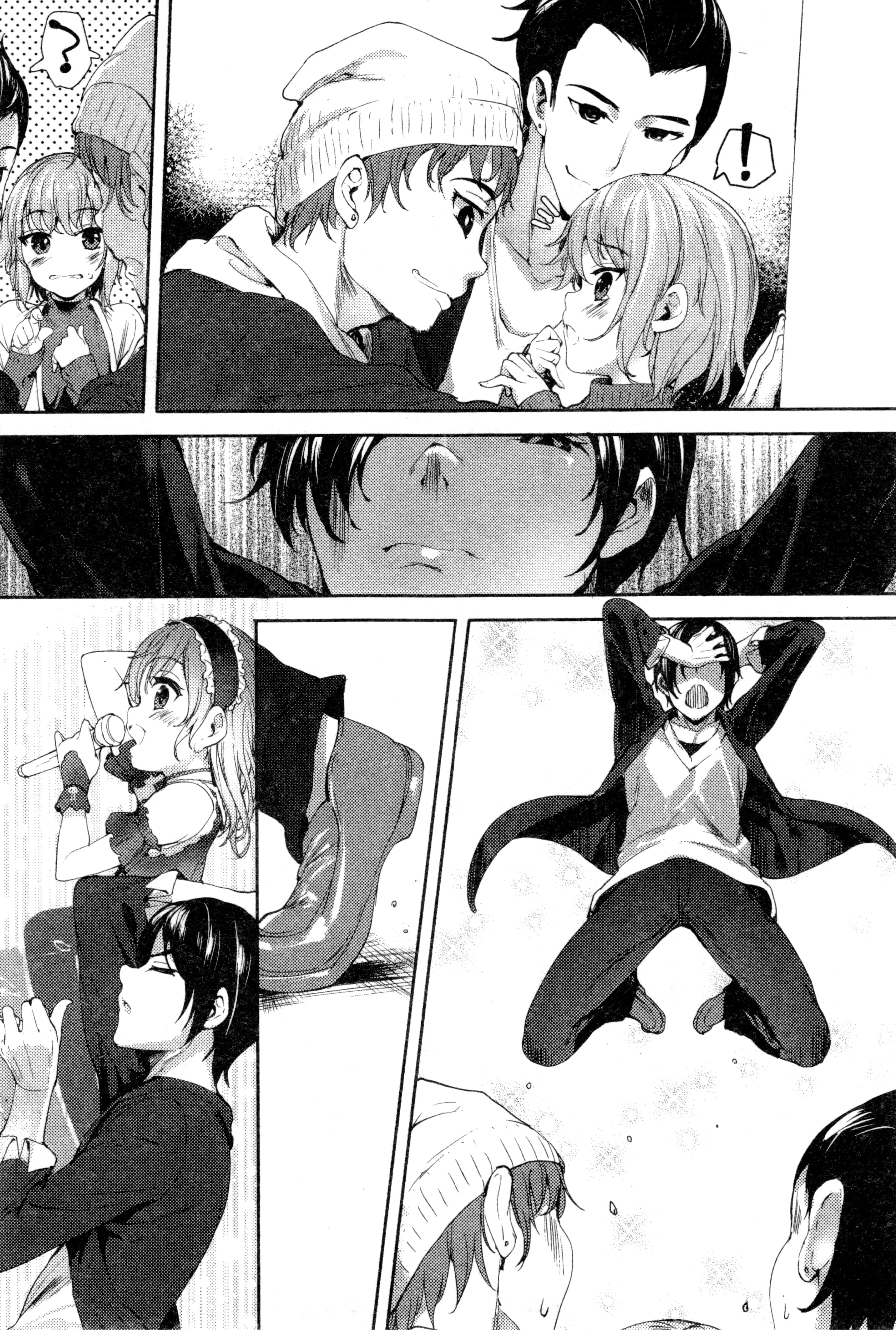Page 100
