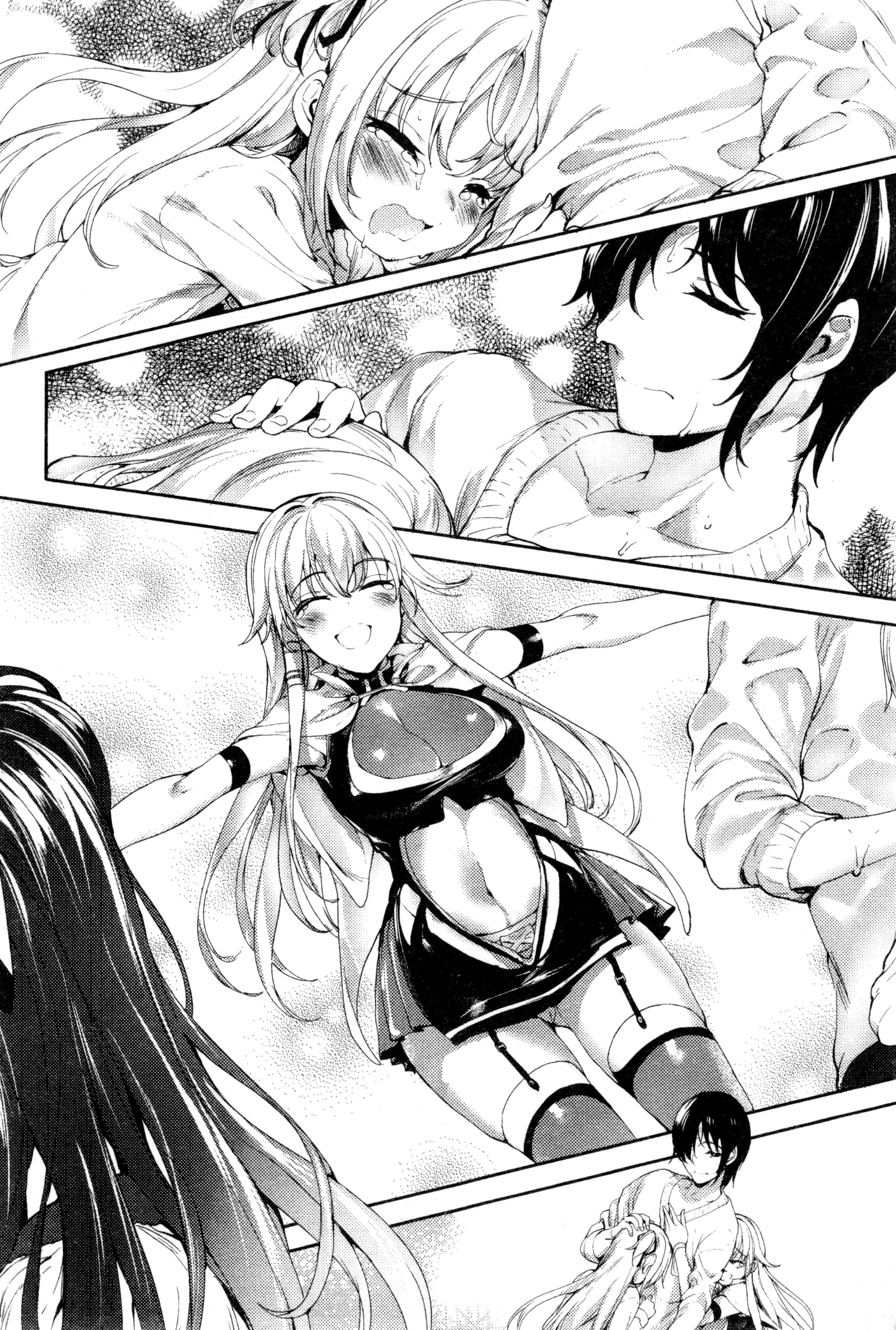 Page 115