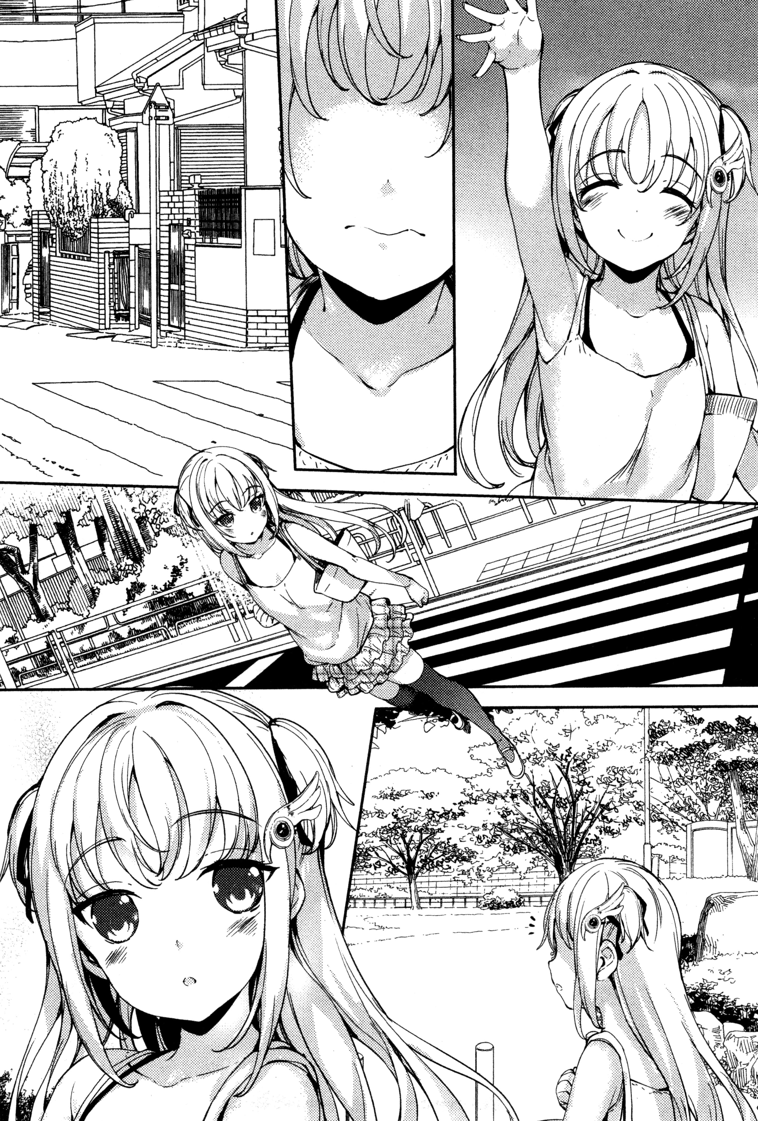 Page 154