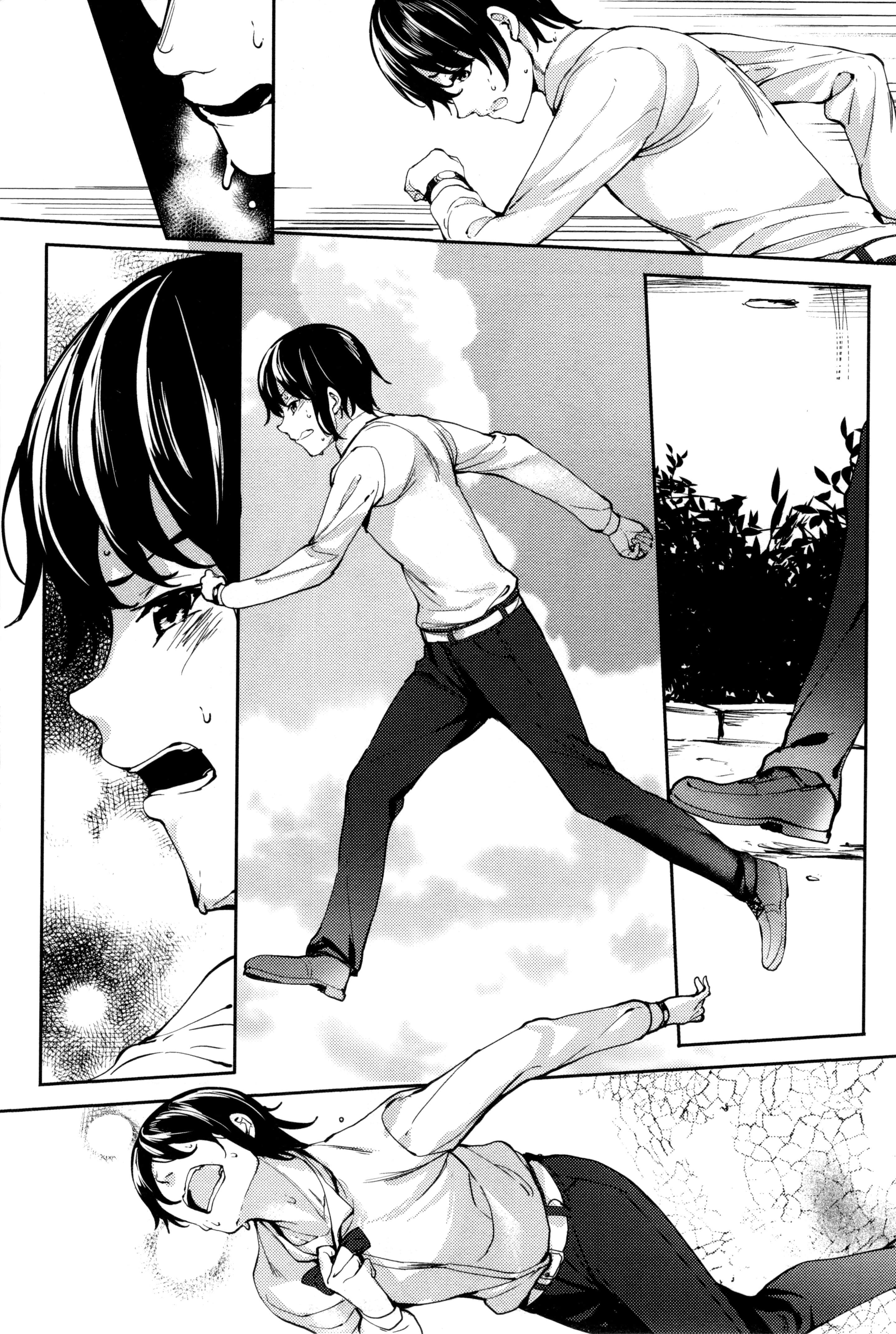 Page 188