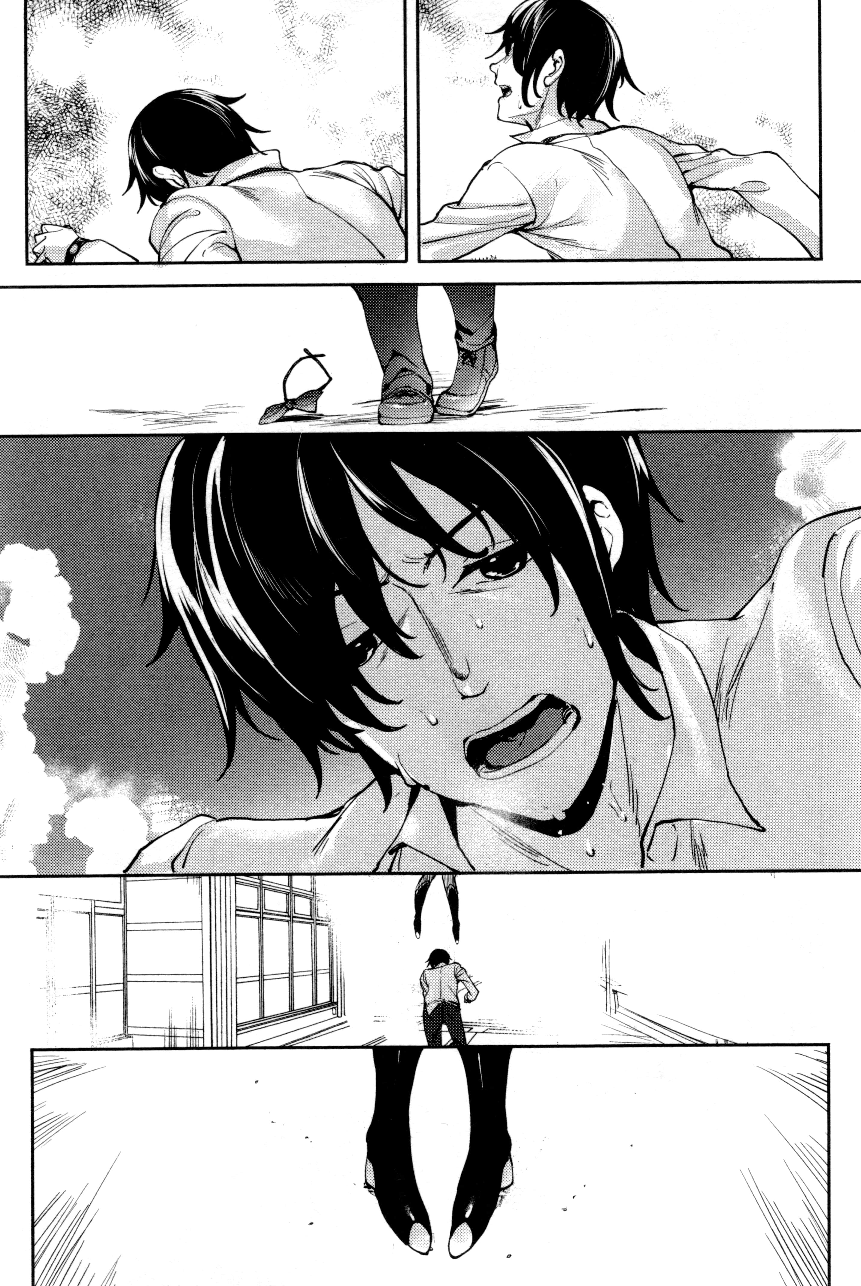 Page 189