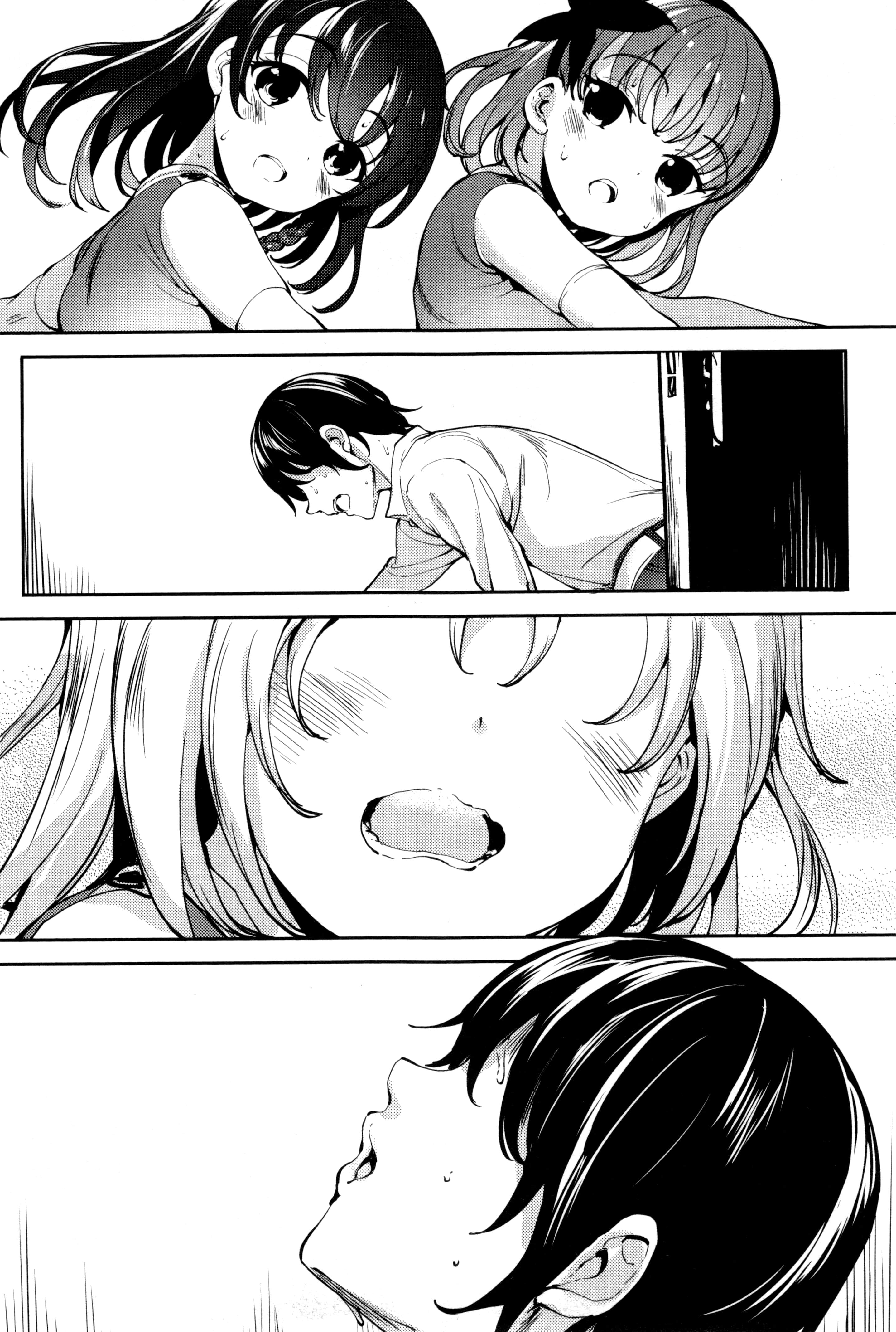 Page 196