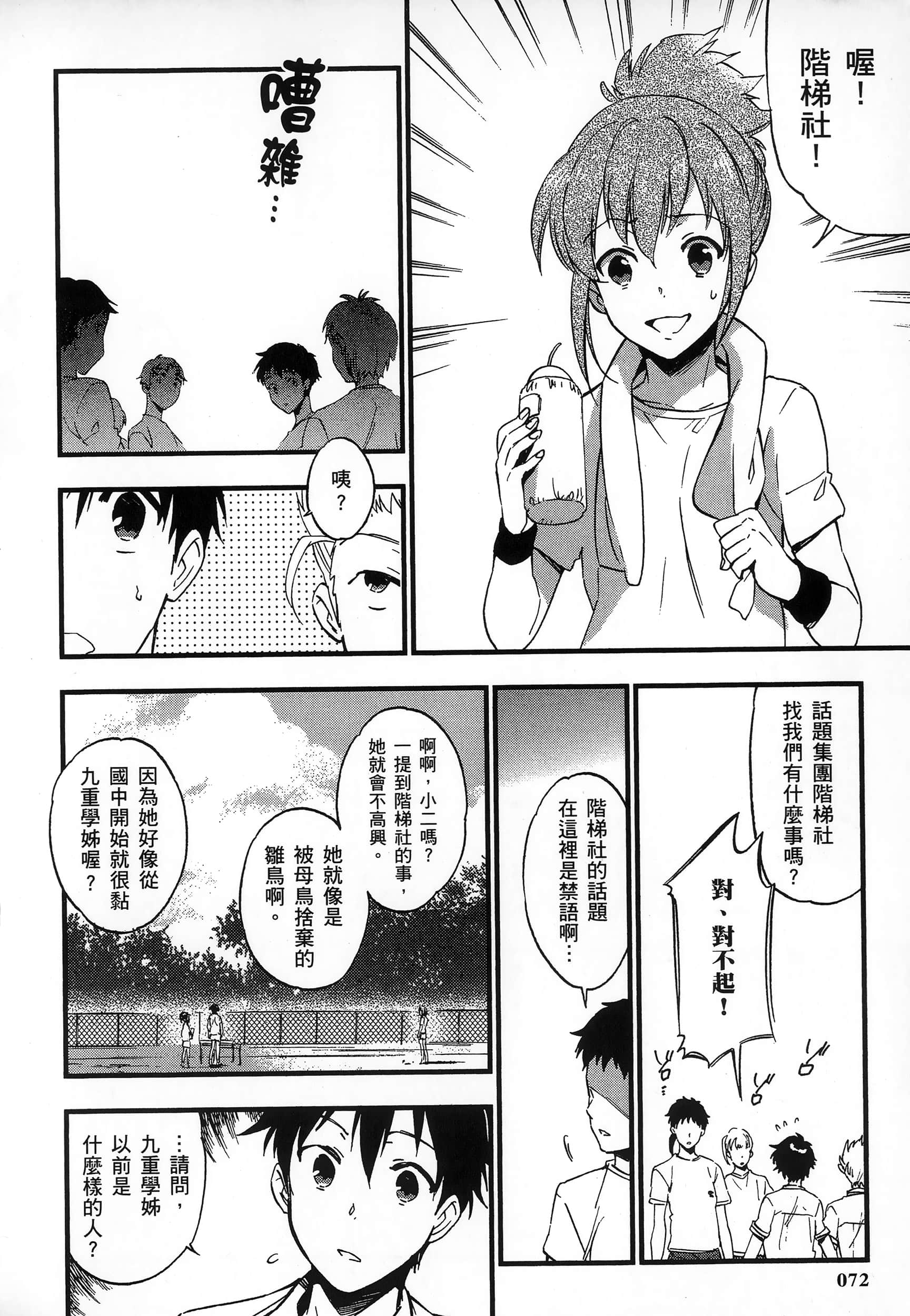 Page 76