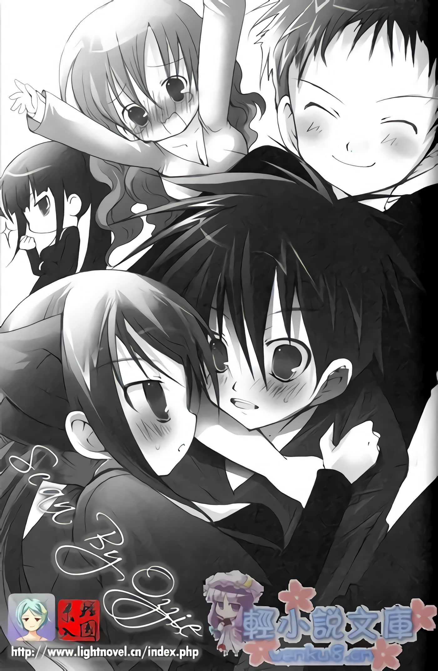 Page 126