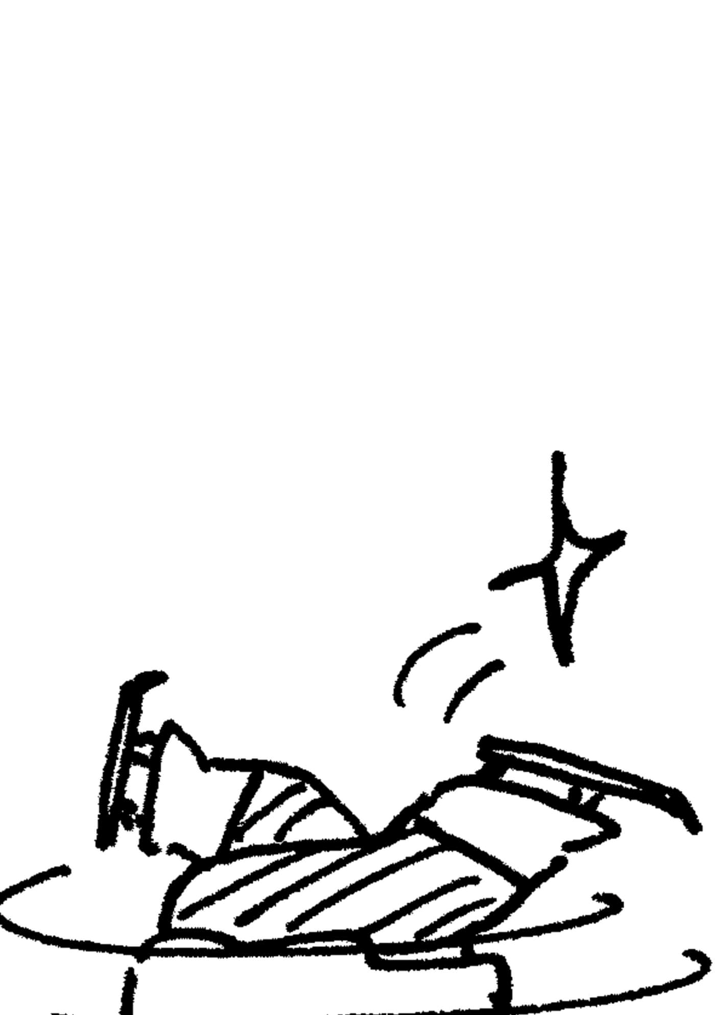 第 52 页