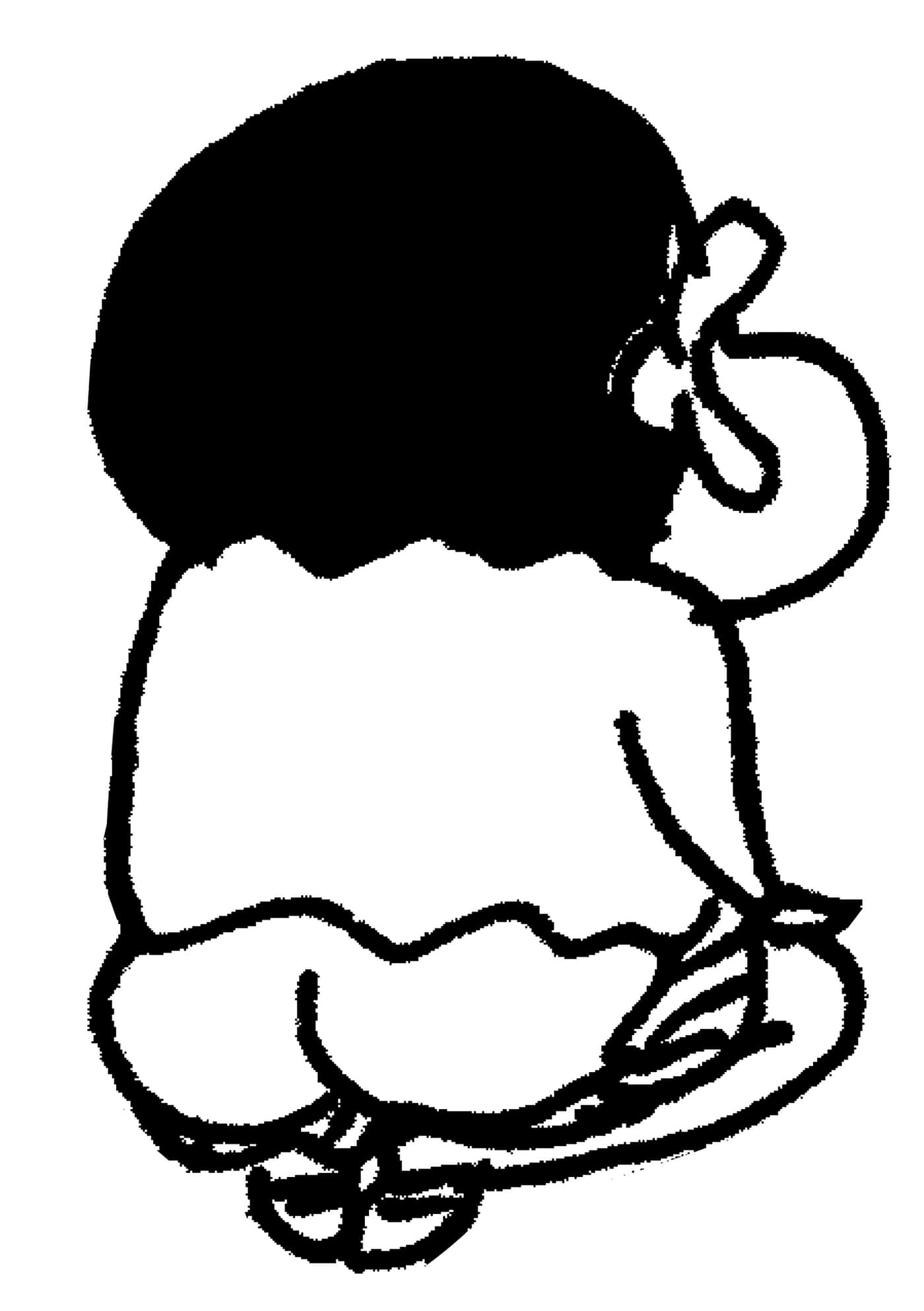 第 86 页