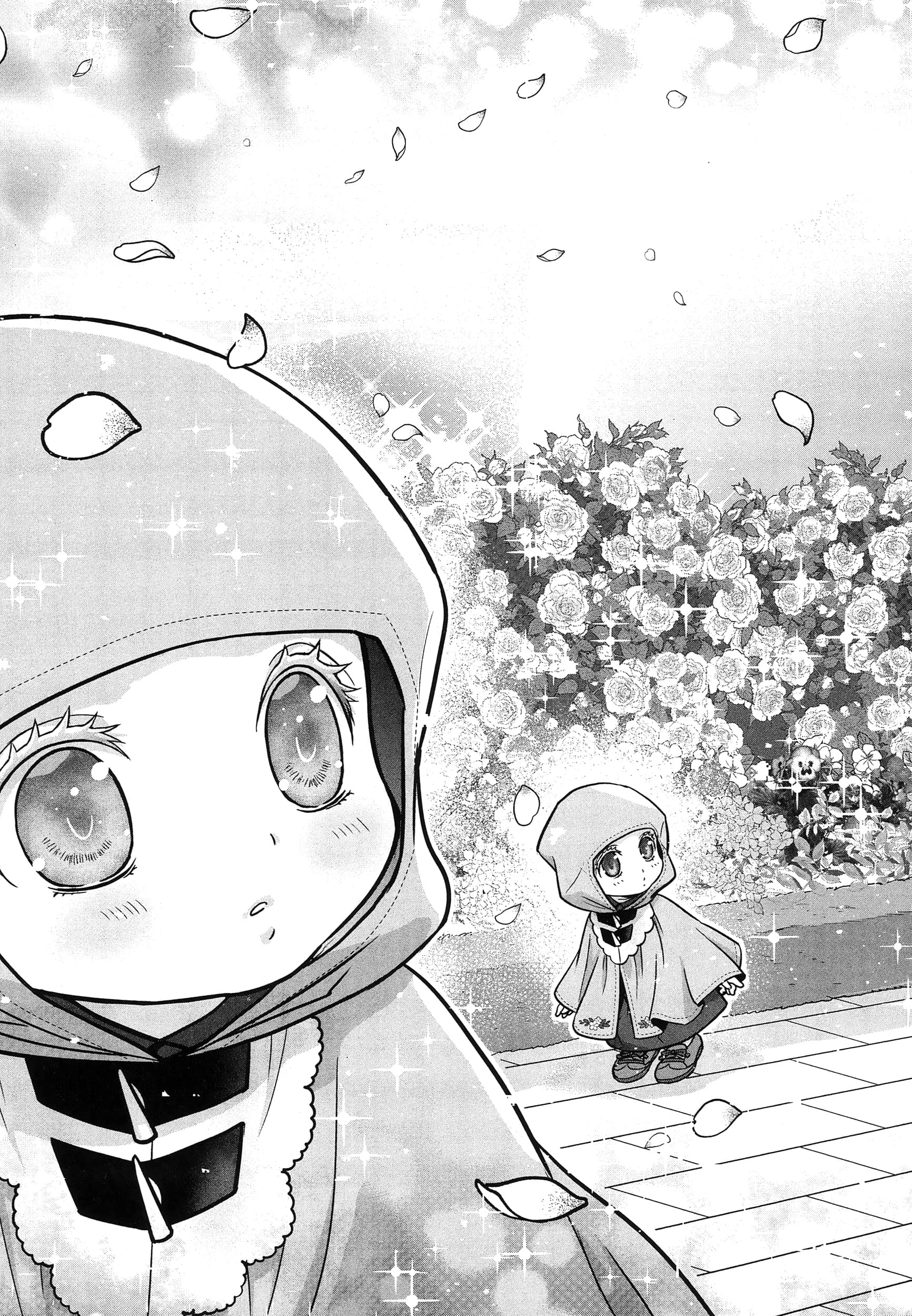 第 130 页