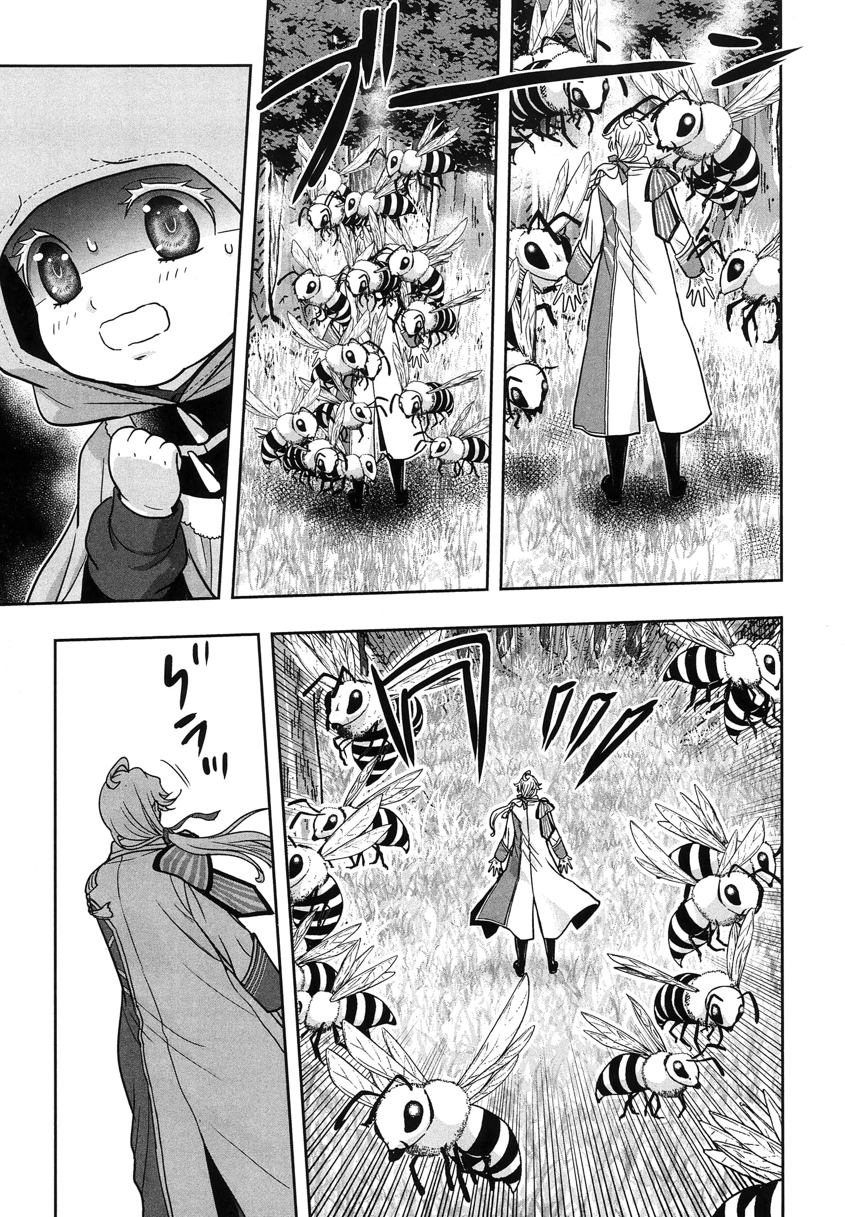 第 182 页