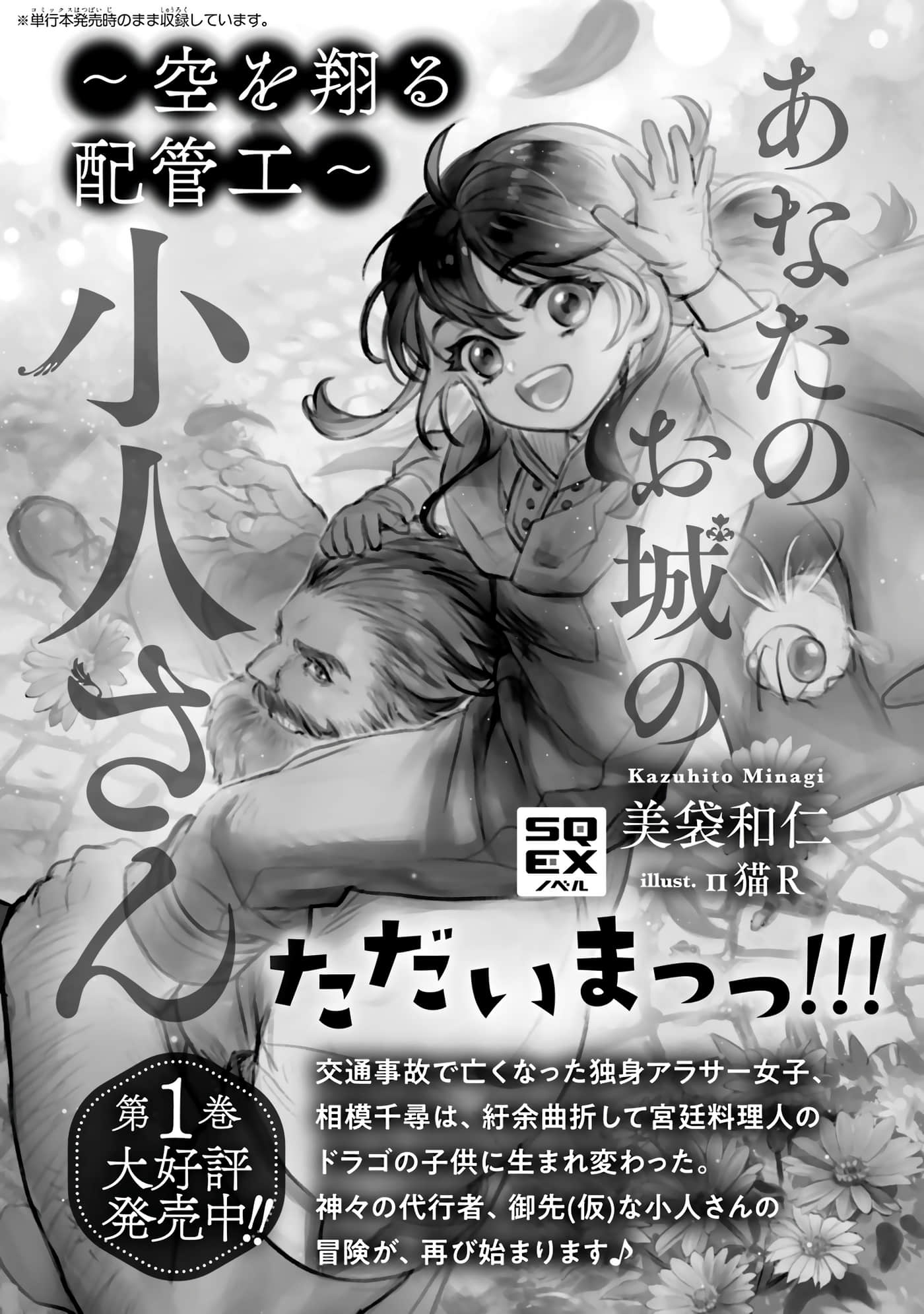 第 202 页