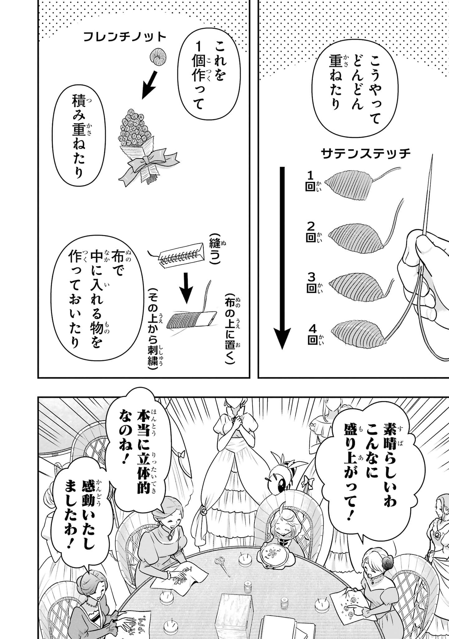 第 143 页