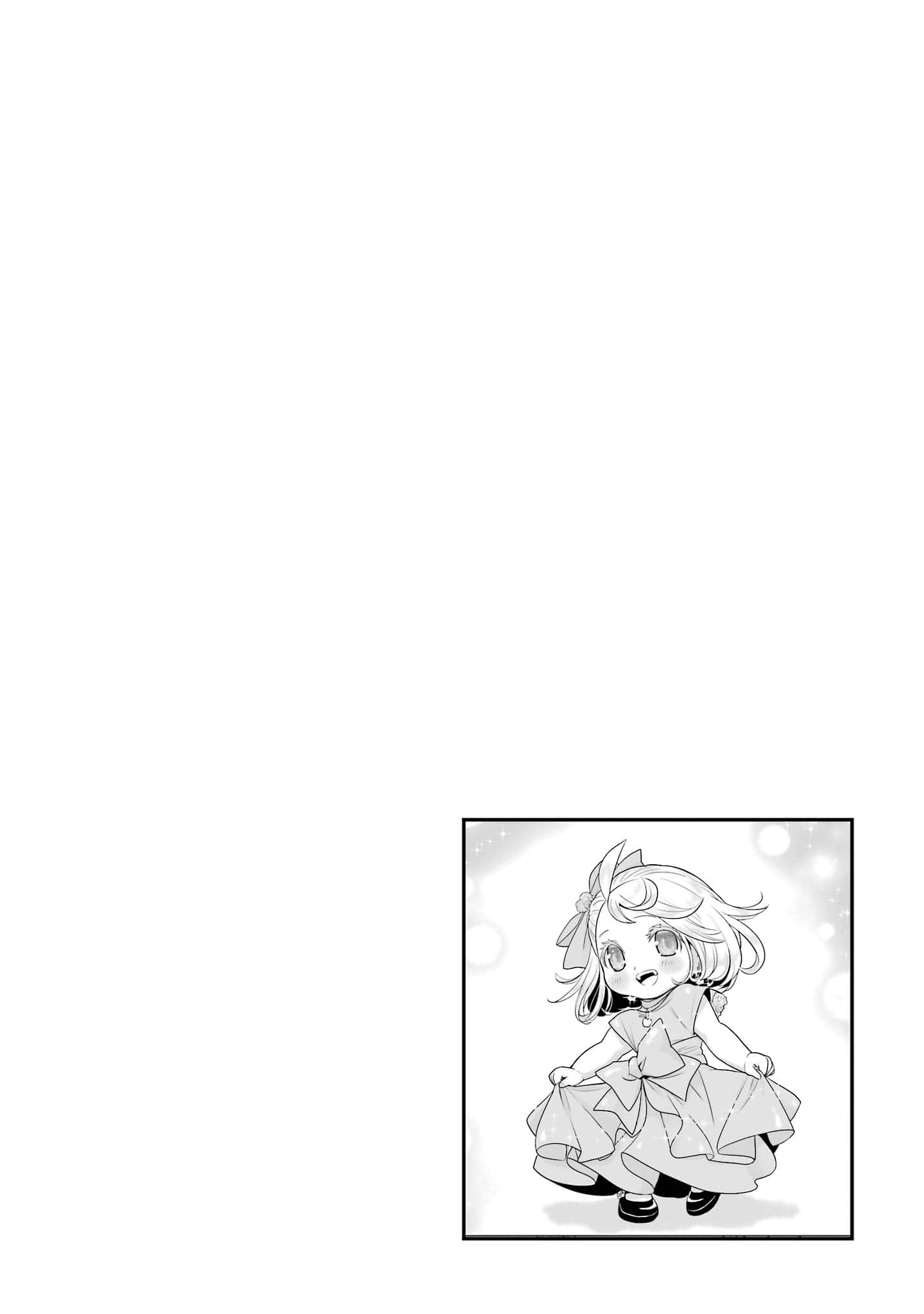 第 151 页
