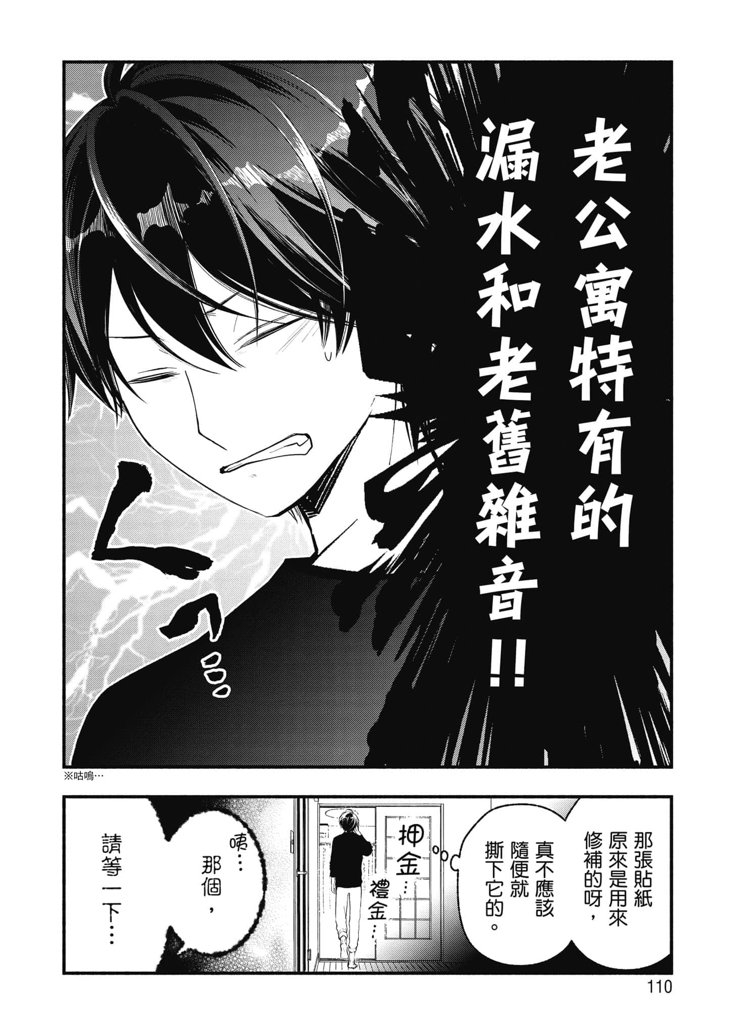 第 111 页