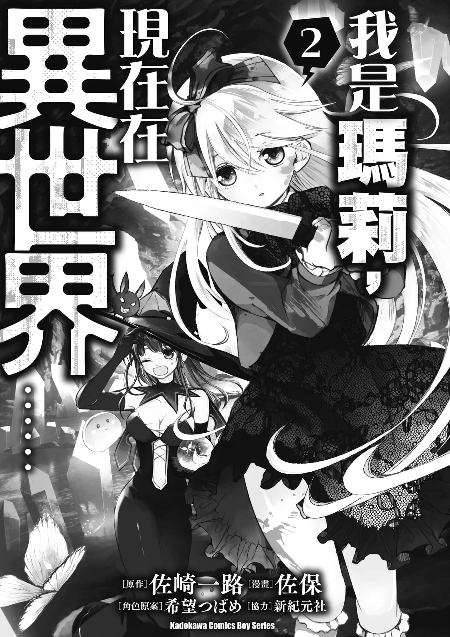 第 2 页
