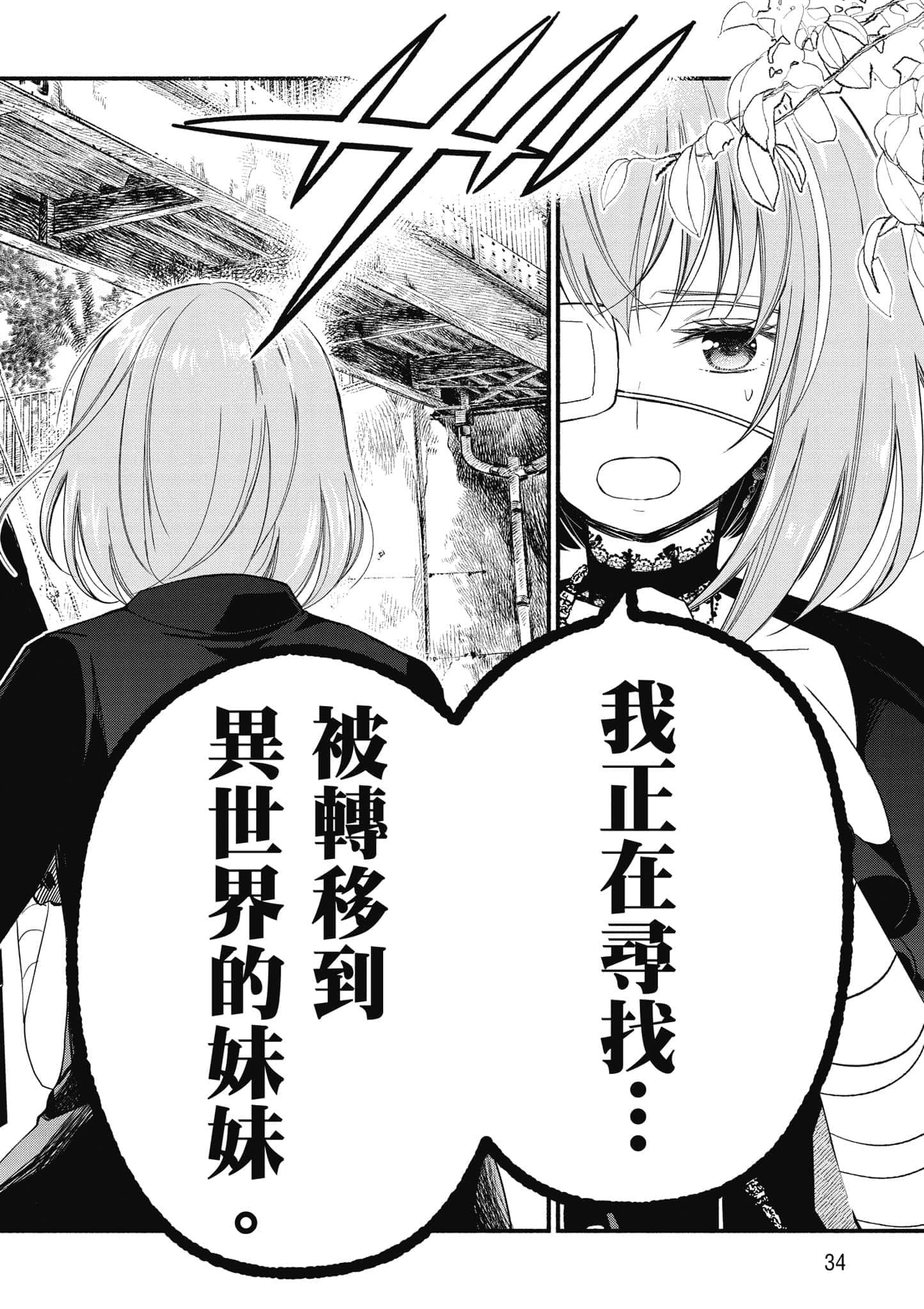 第 35 页