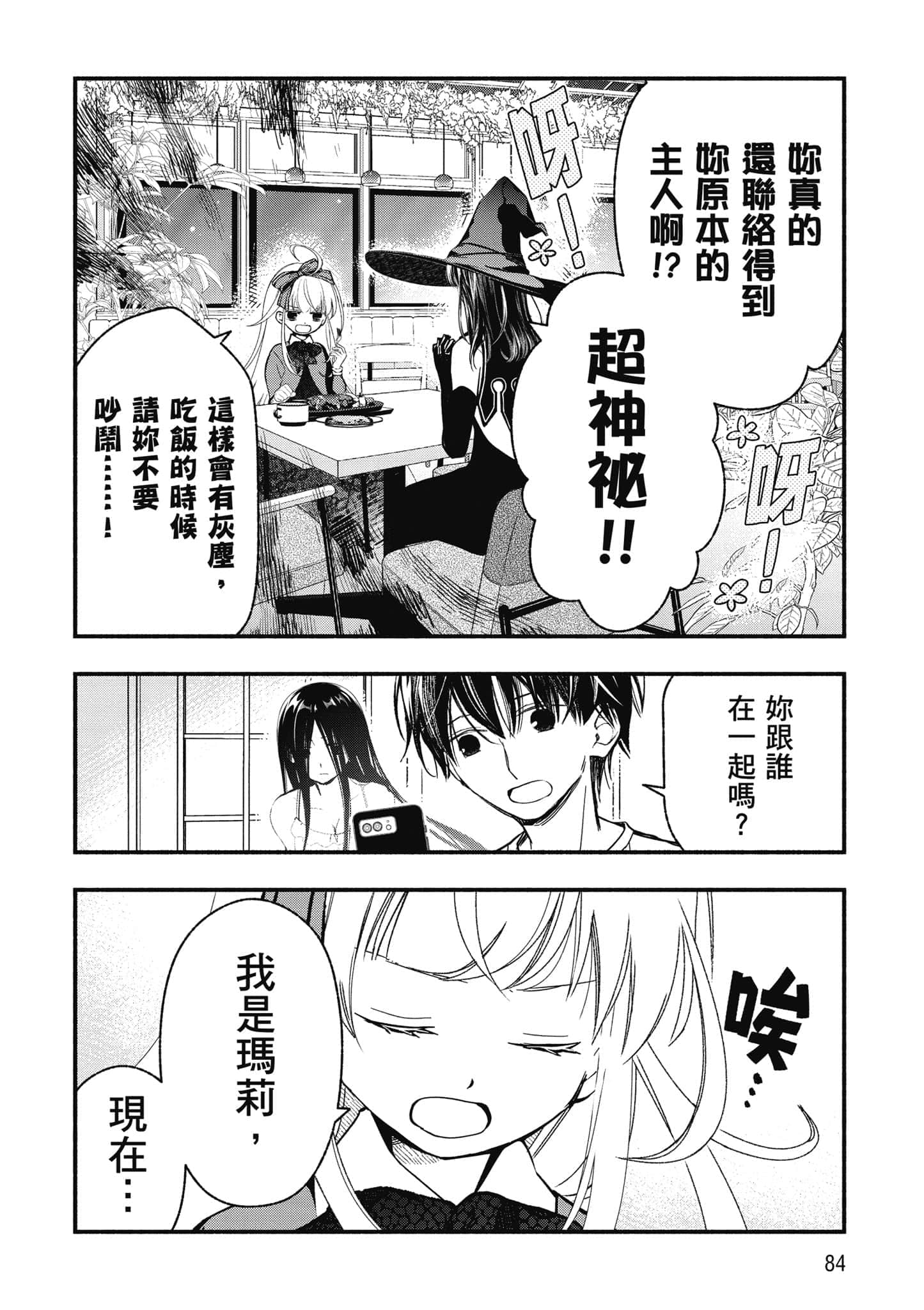 第 85 页