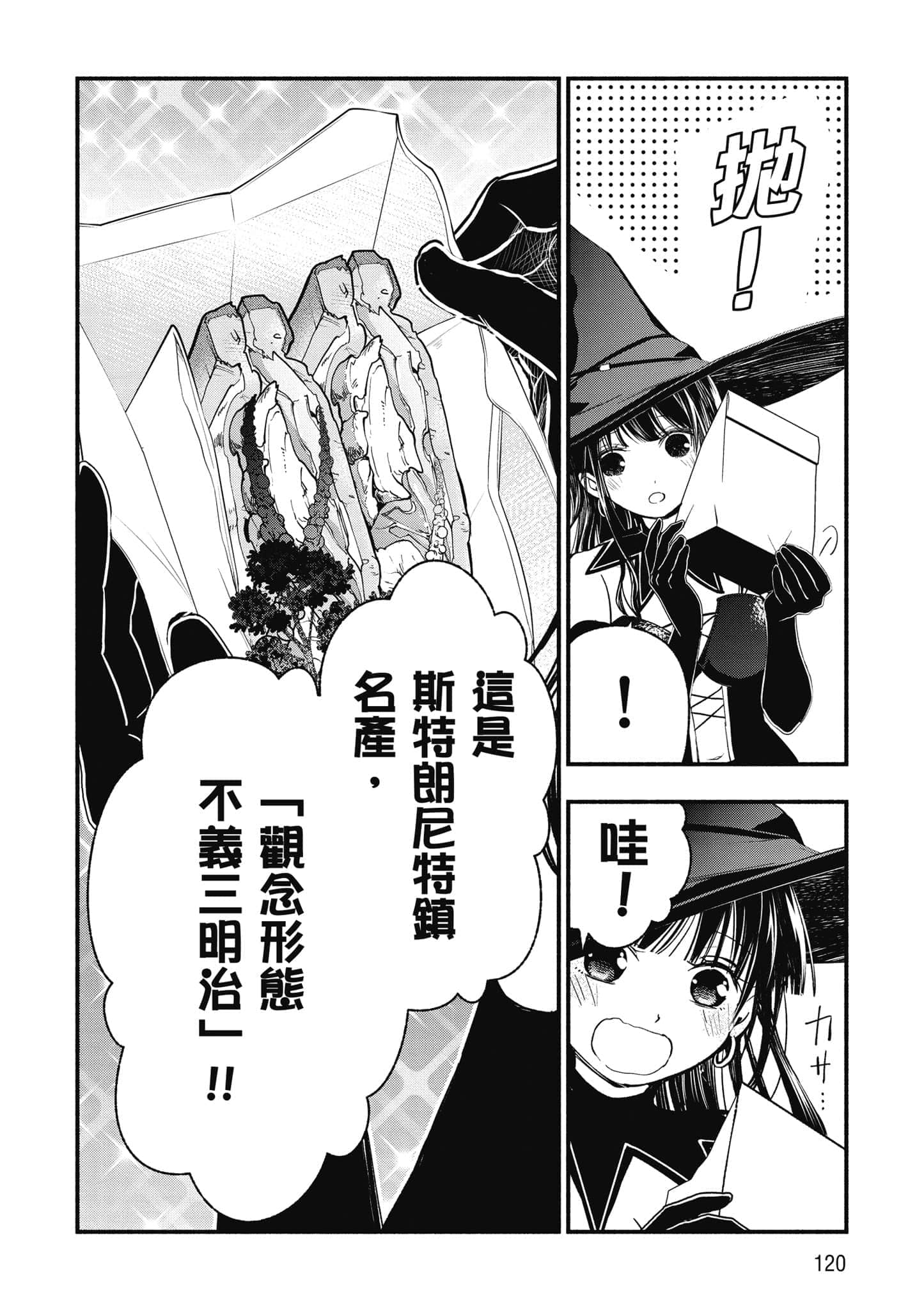 第 121 页
