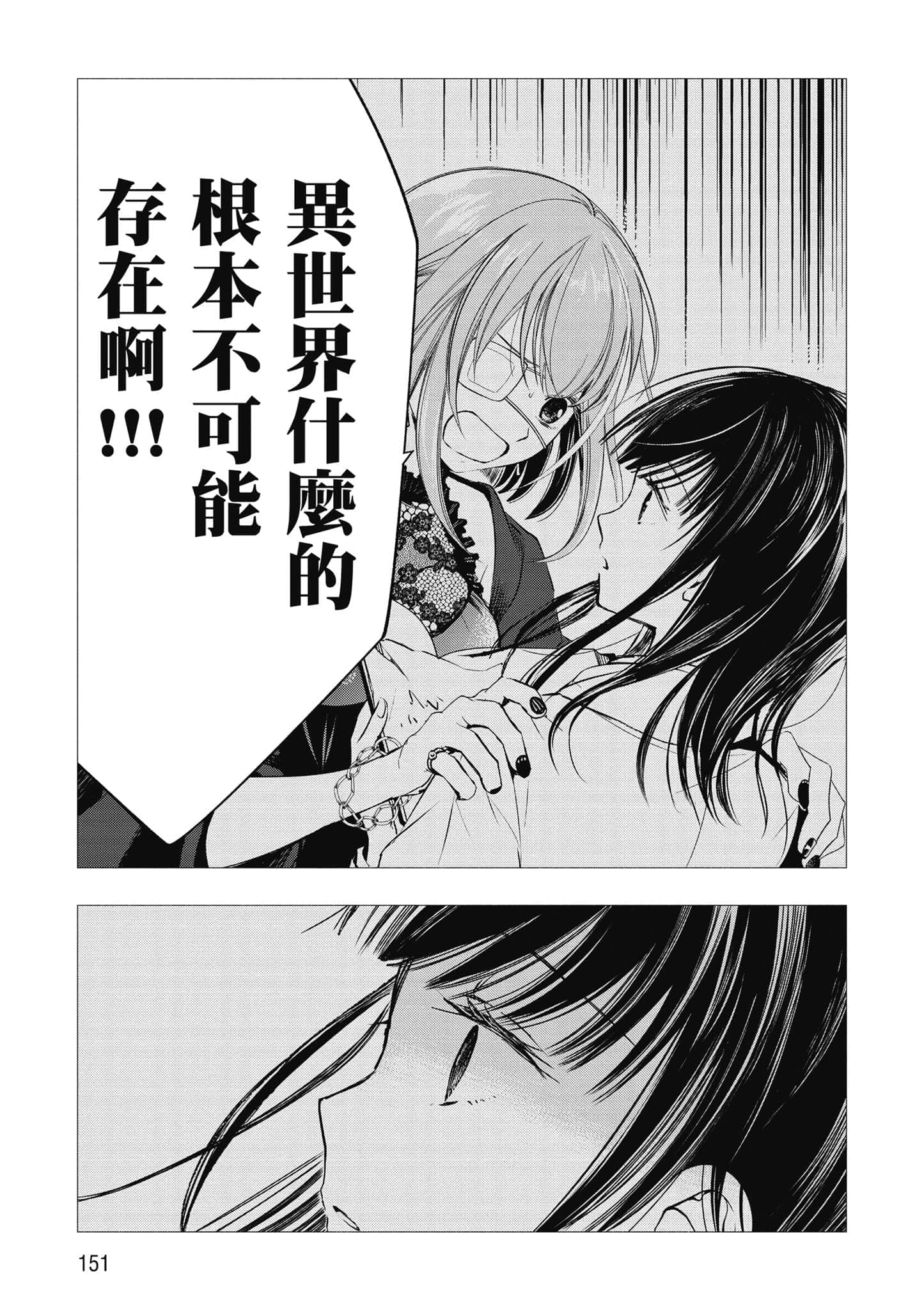 第 152 页
