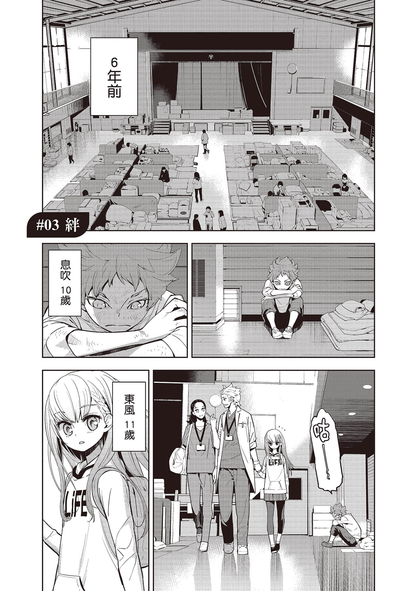Page 76