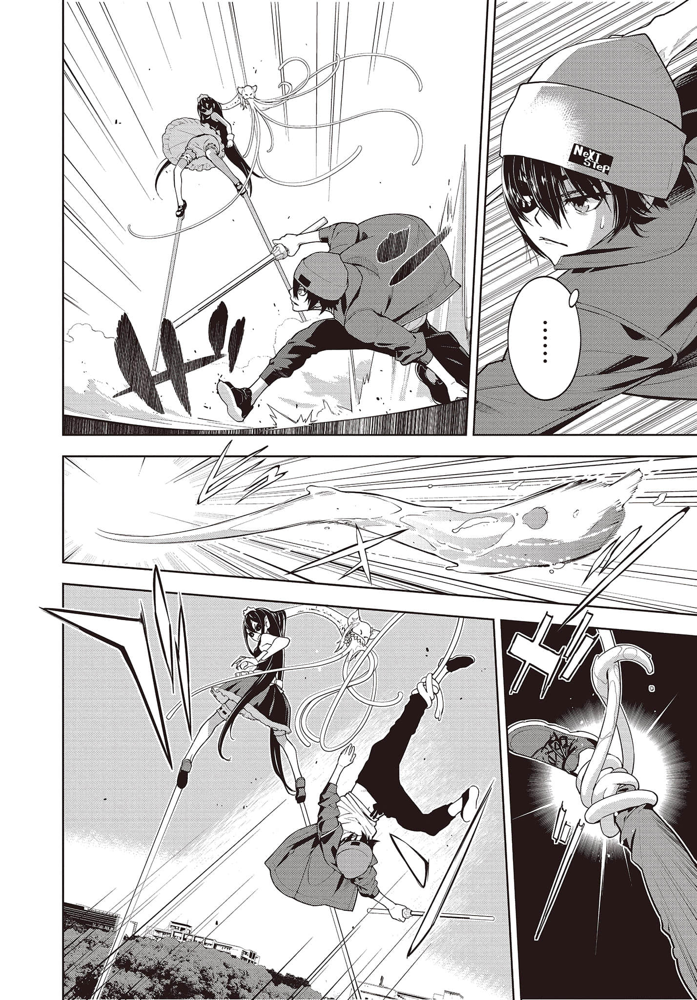 Page 145