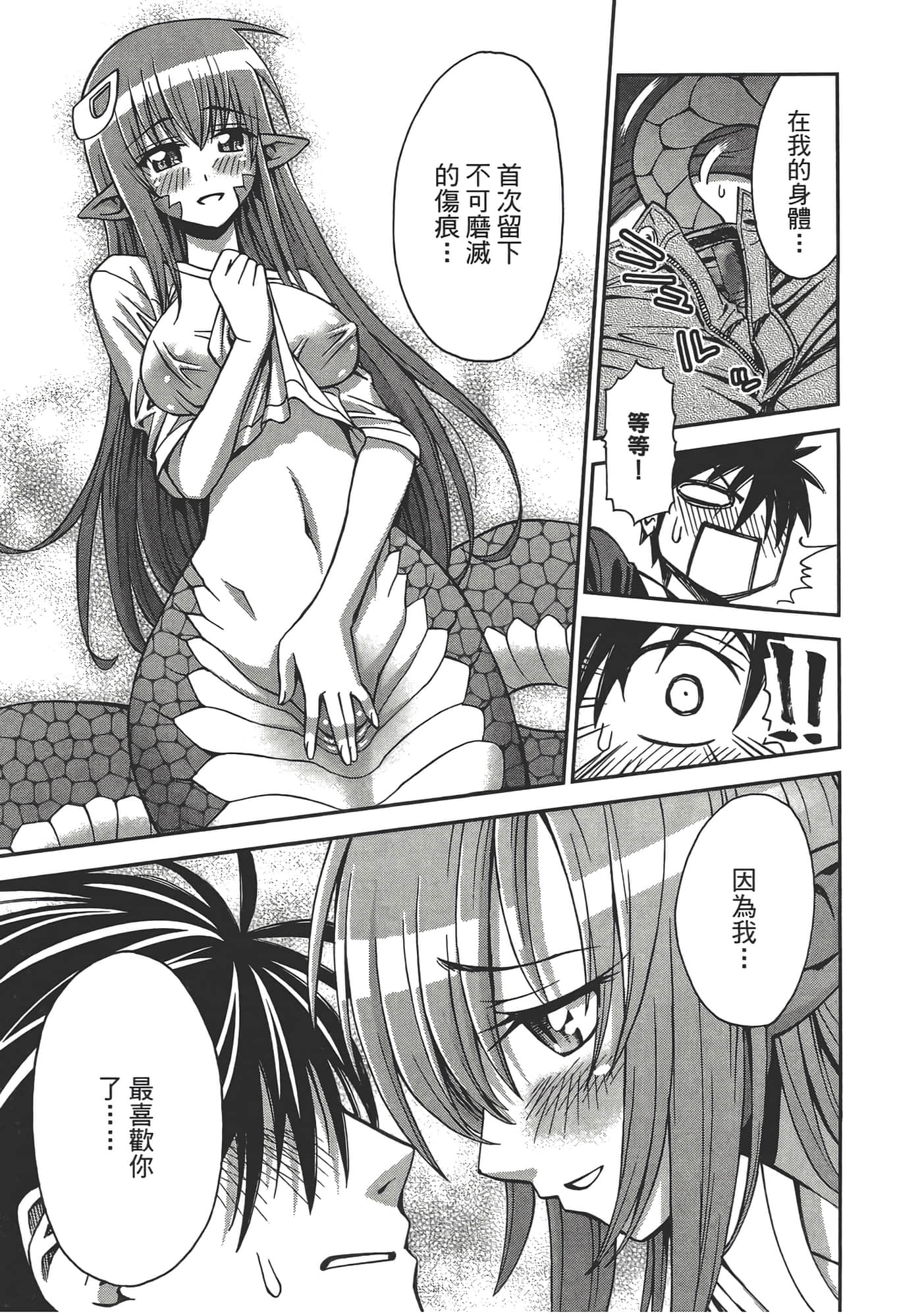 第 33 页
