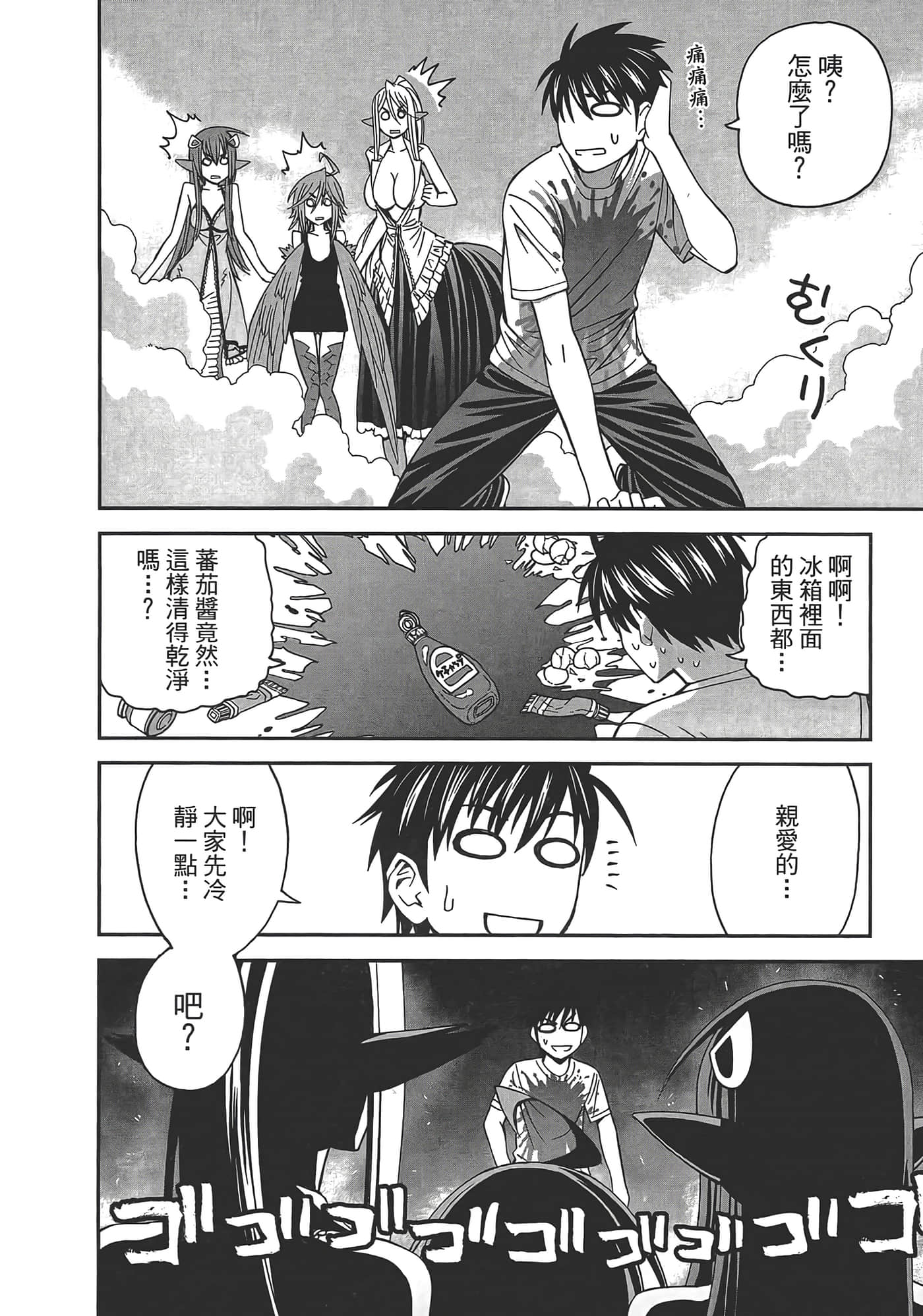第 30 页
