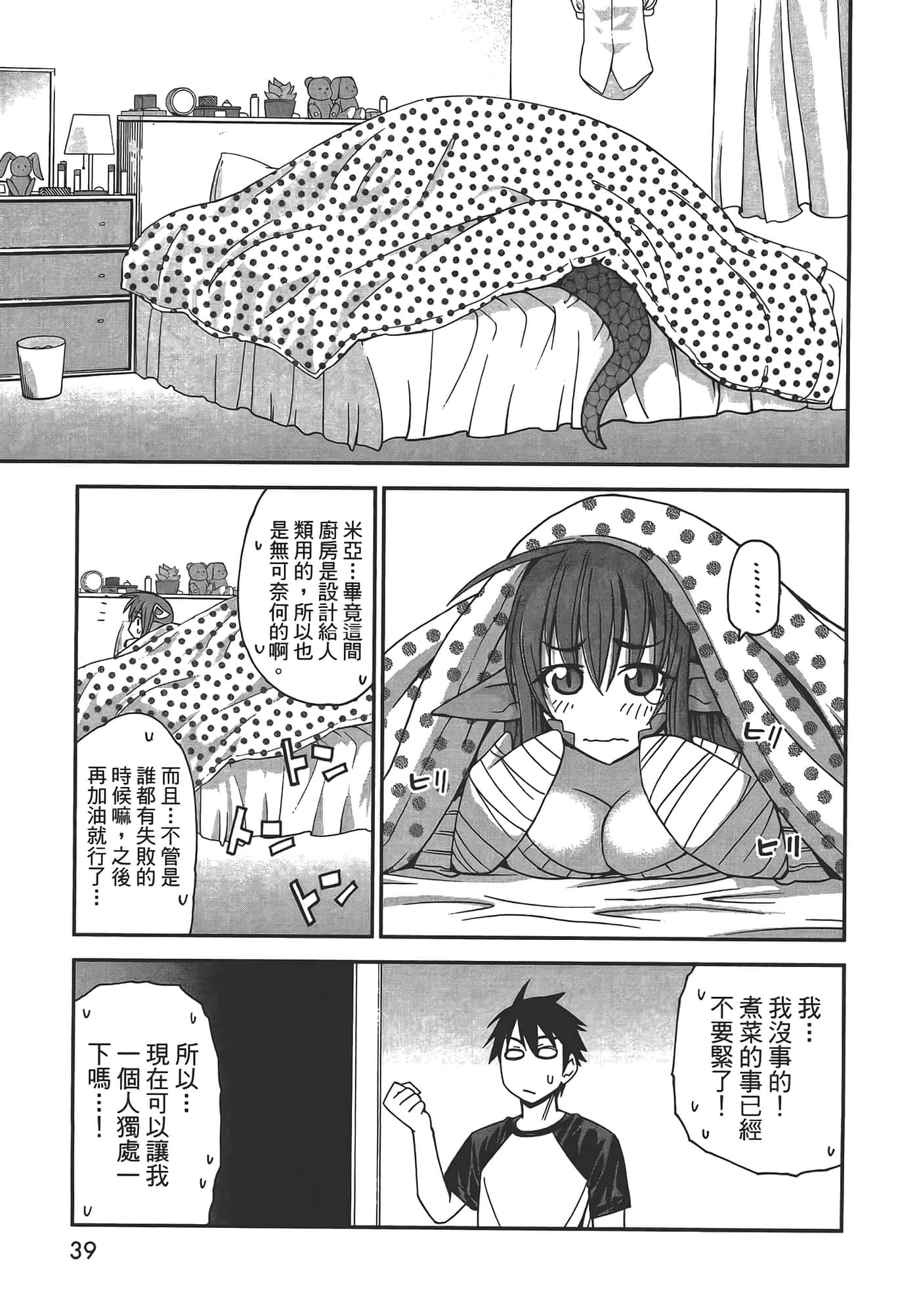 第 41 页