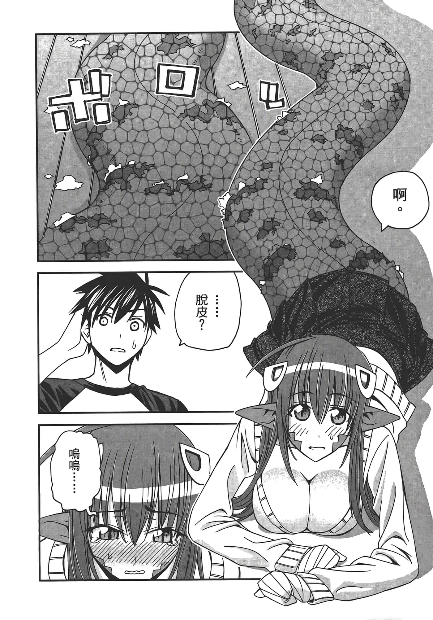 第 44 页