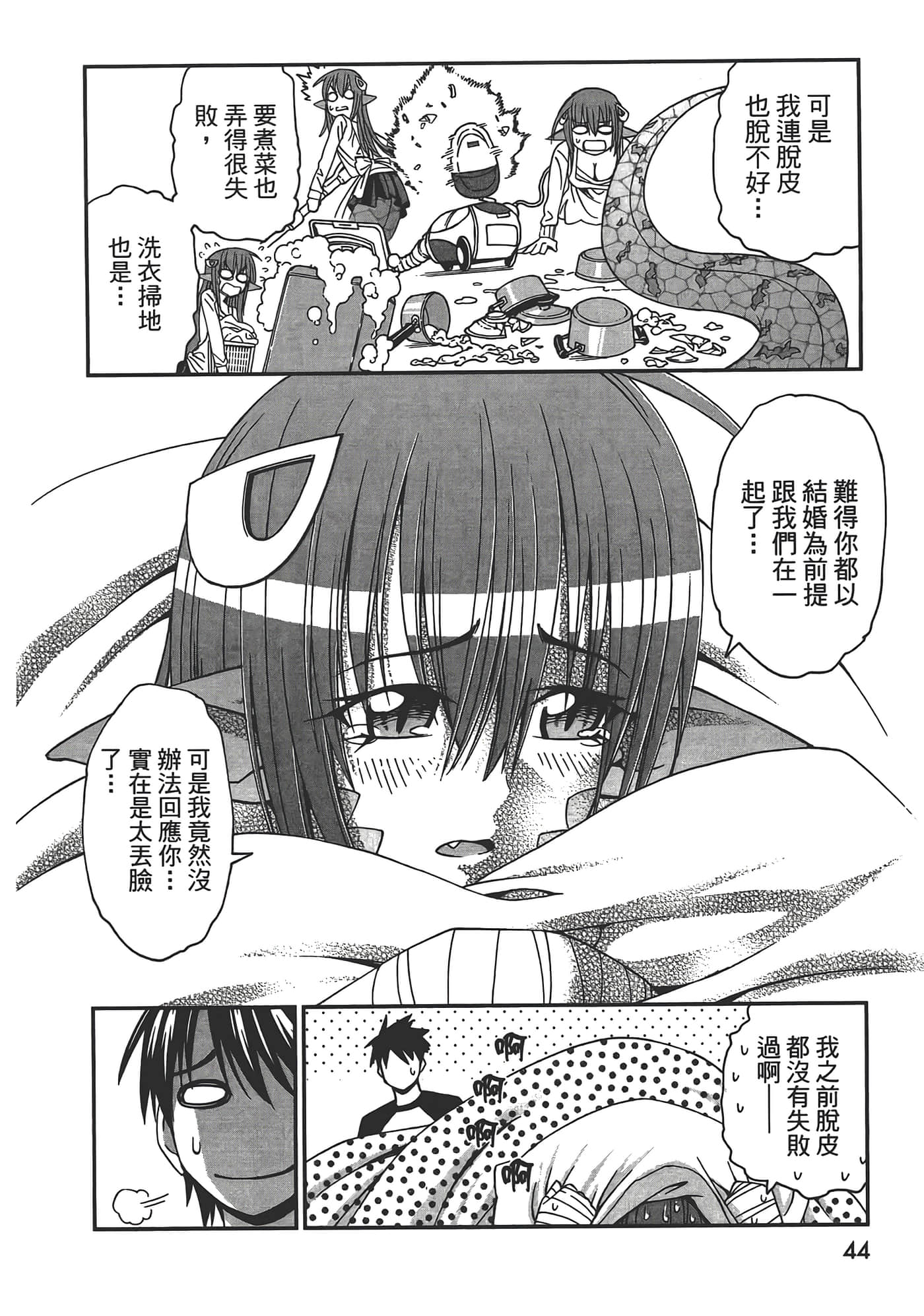第 46 页