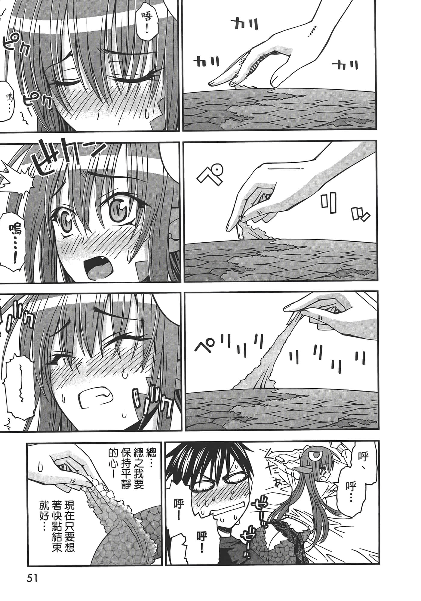 第 53 页