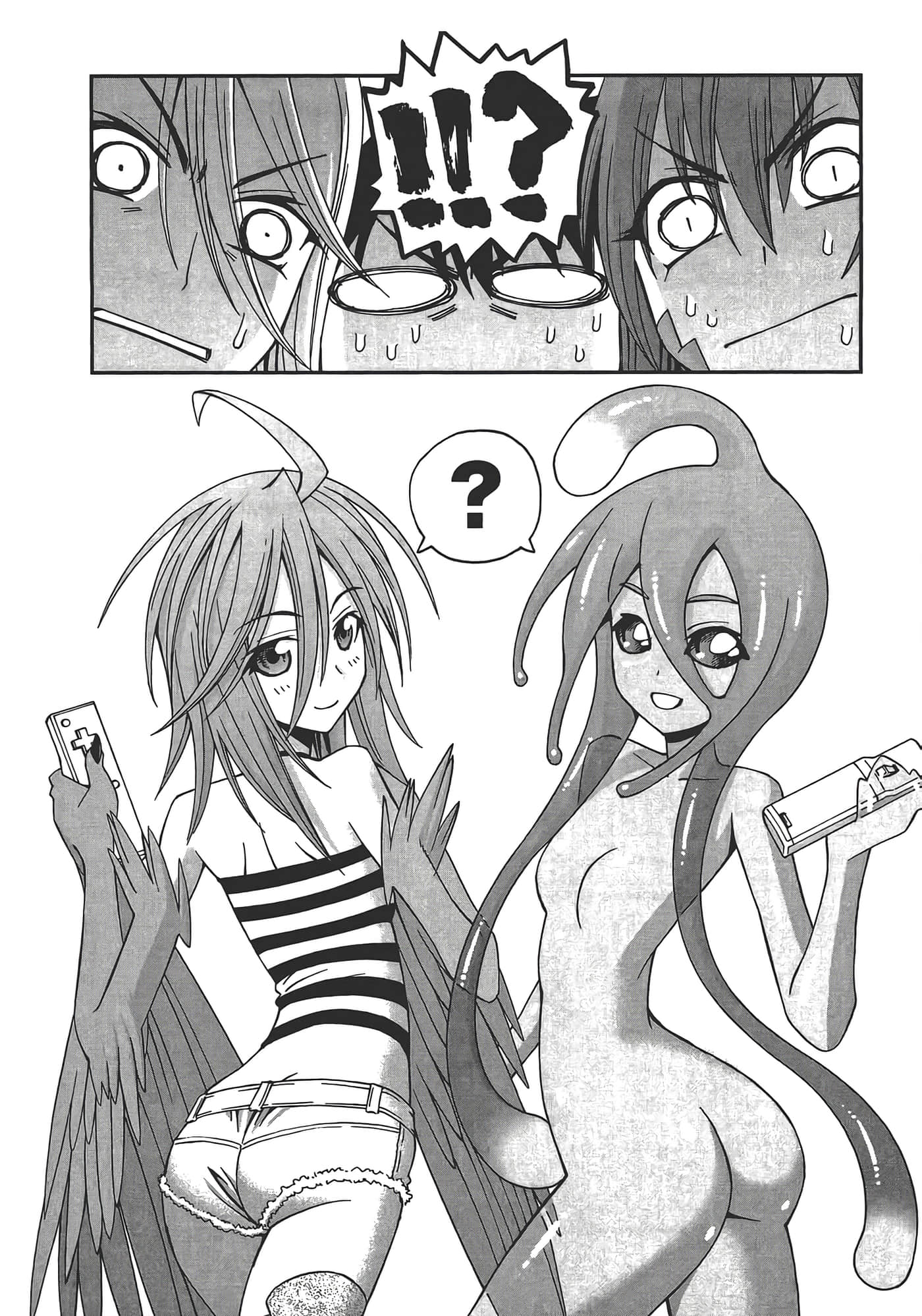 第 98 页