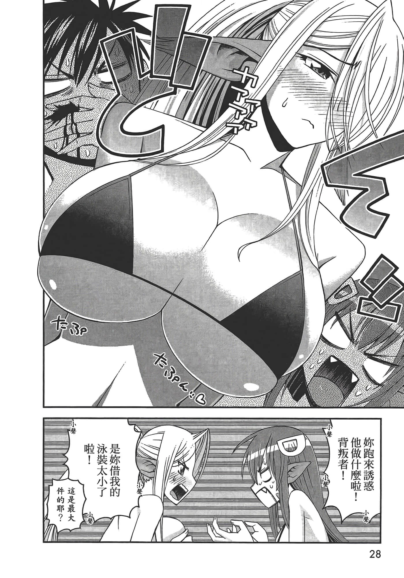 第 30 页