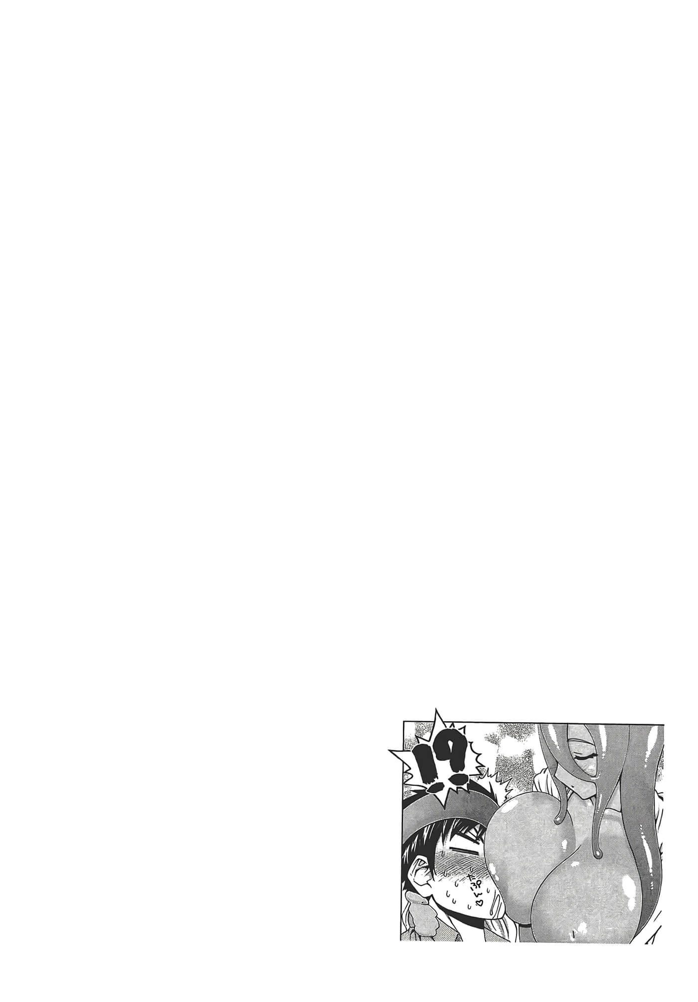 第 122 页