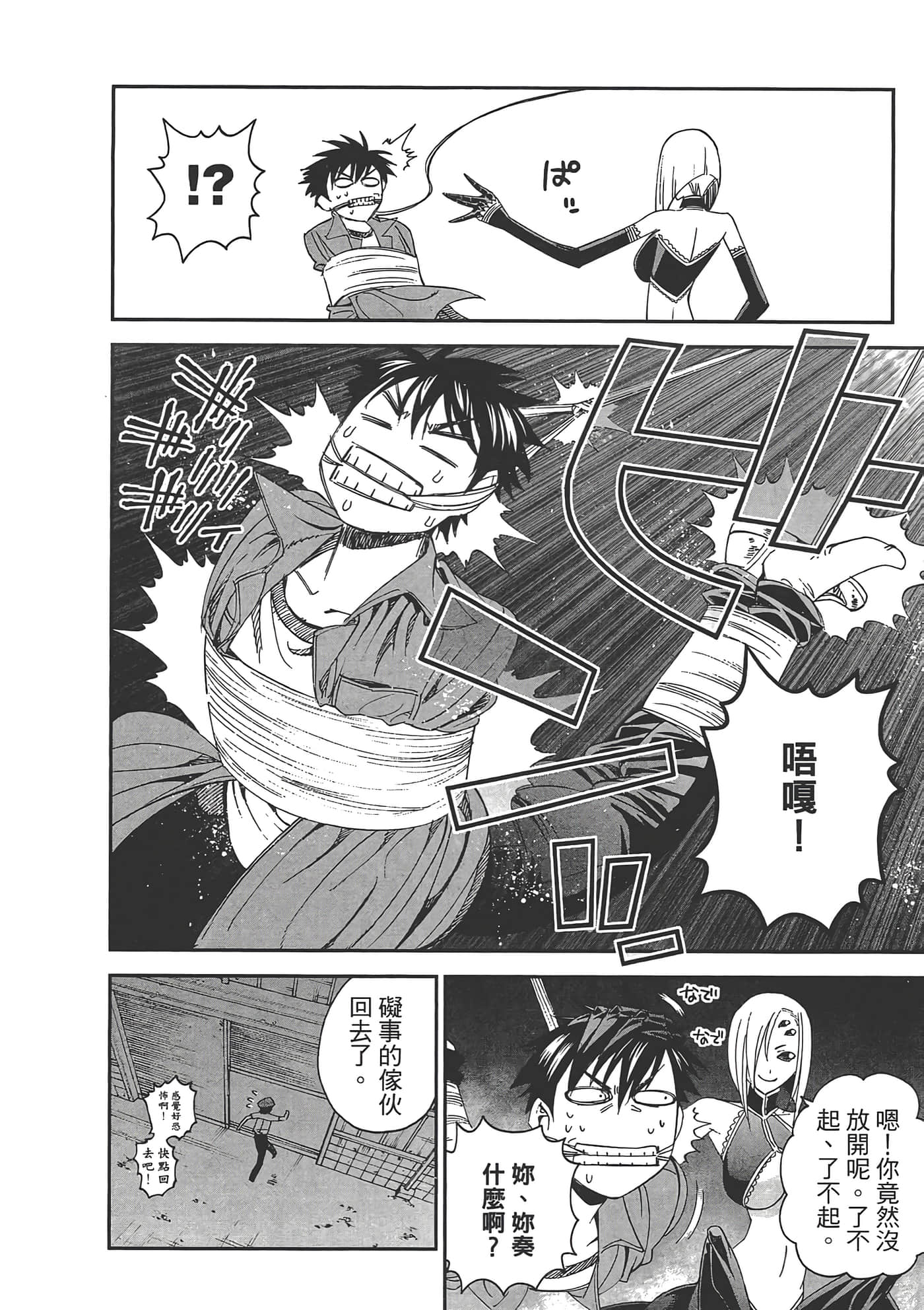 第 26 页