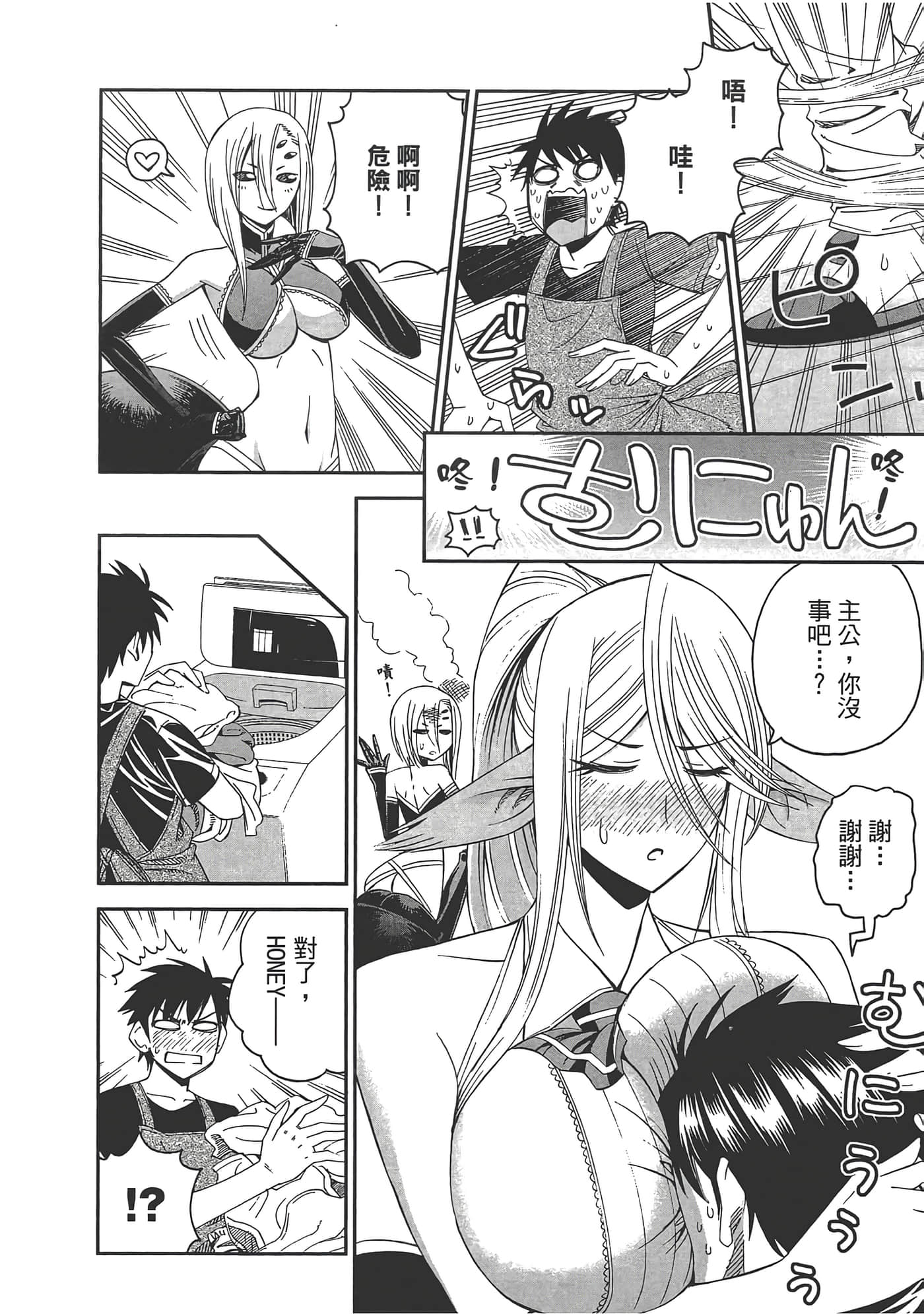 第 60 页