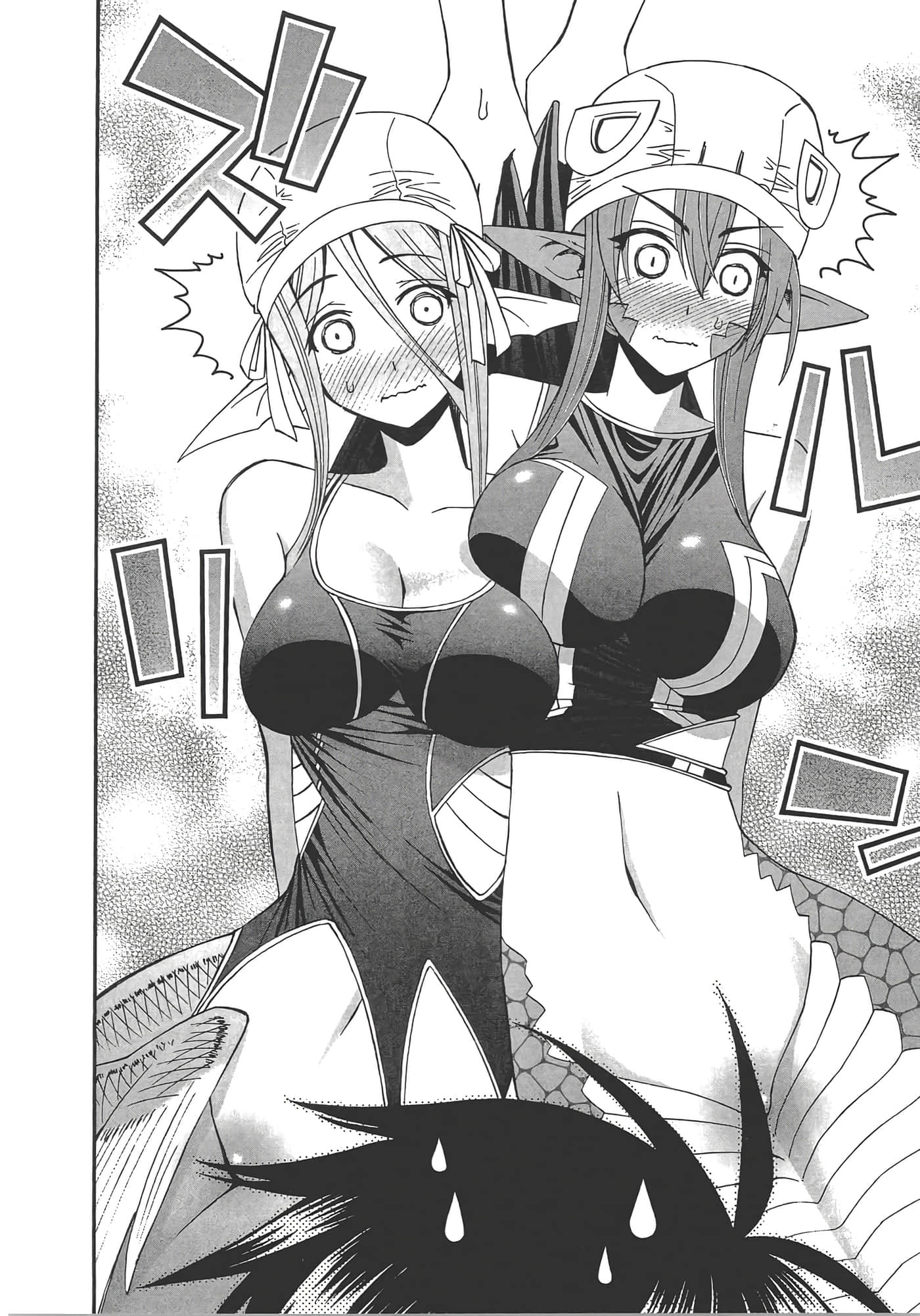 第 116 页