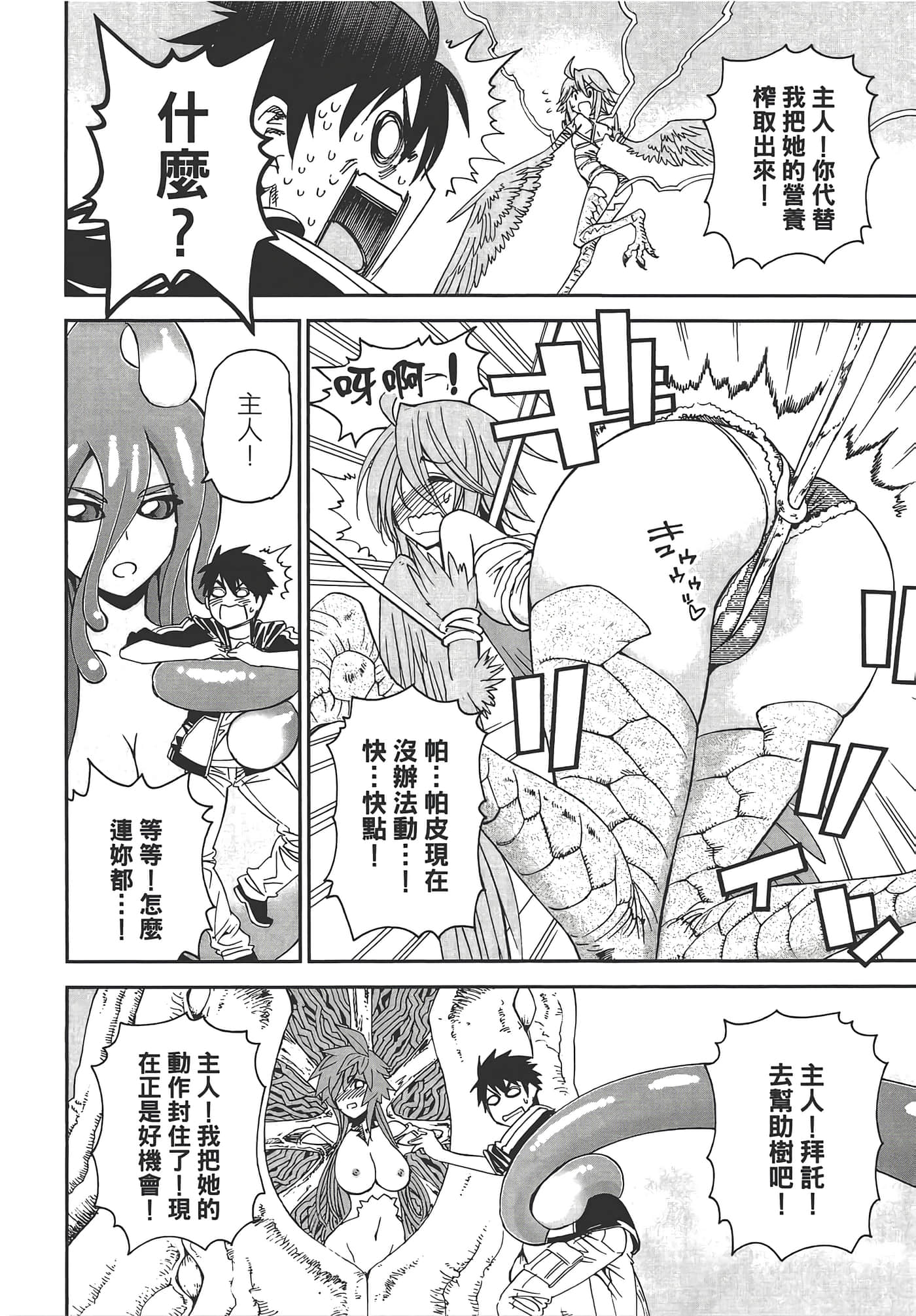 第 74 页