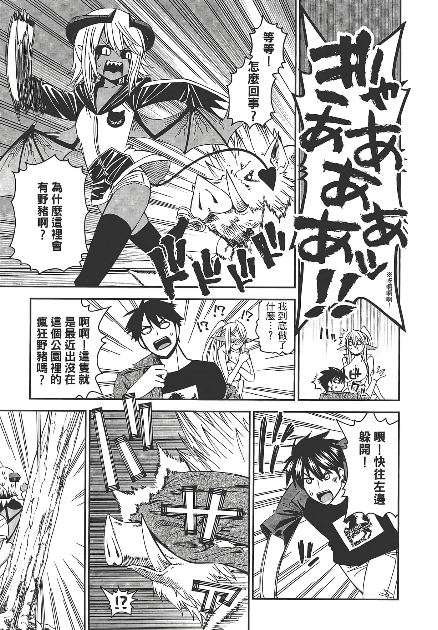 第 107 页