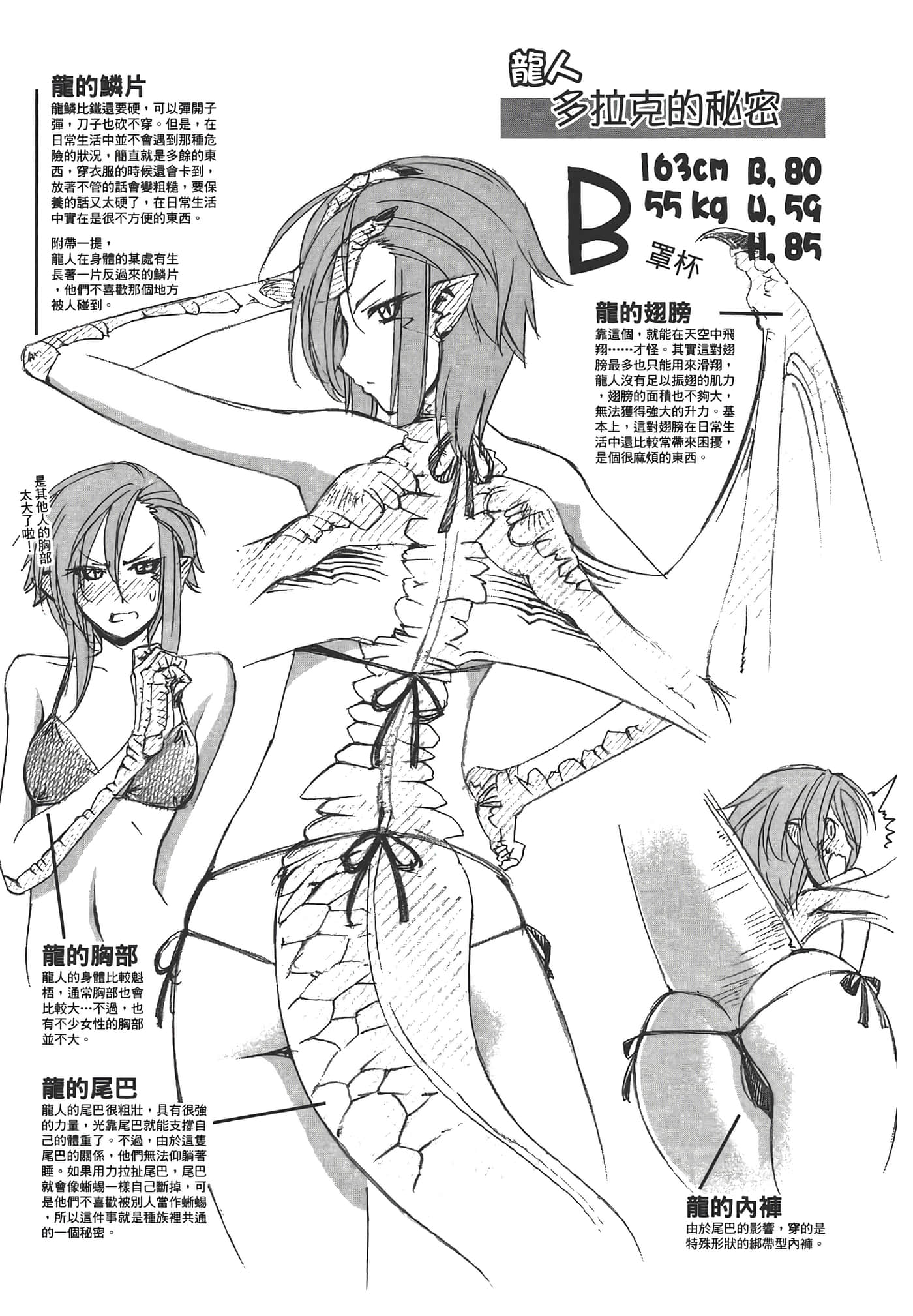 第 161 页