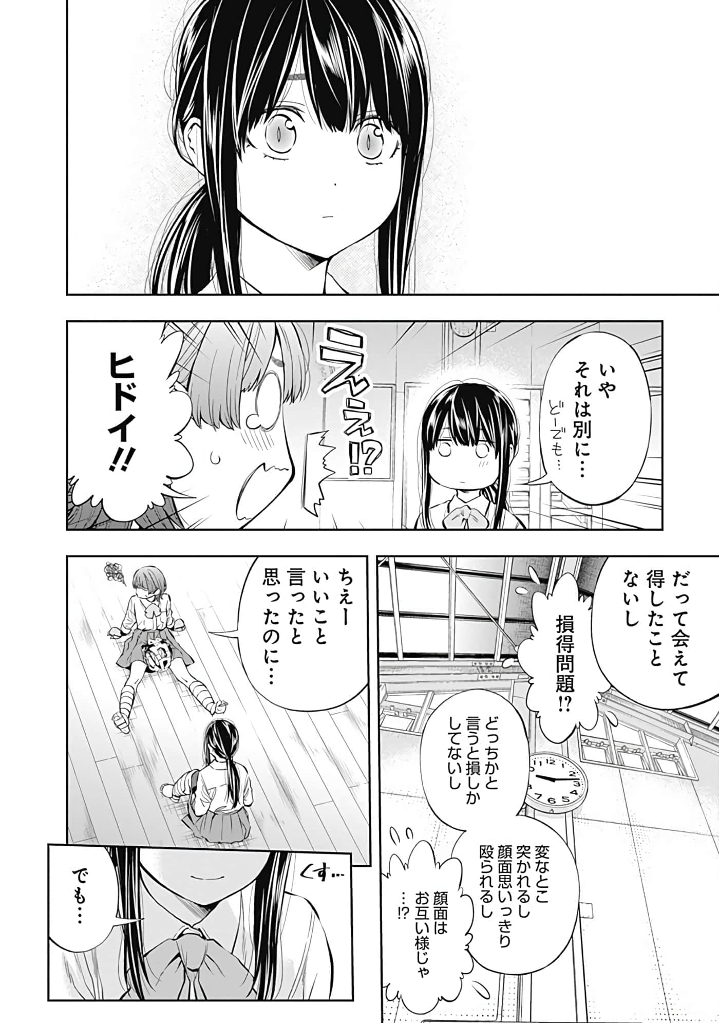 Page 201