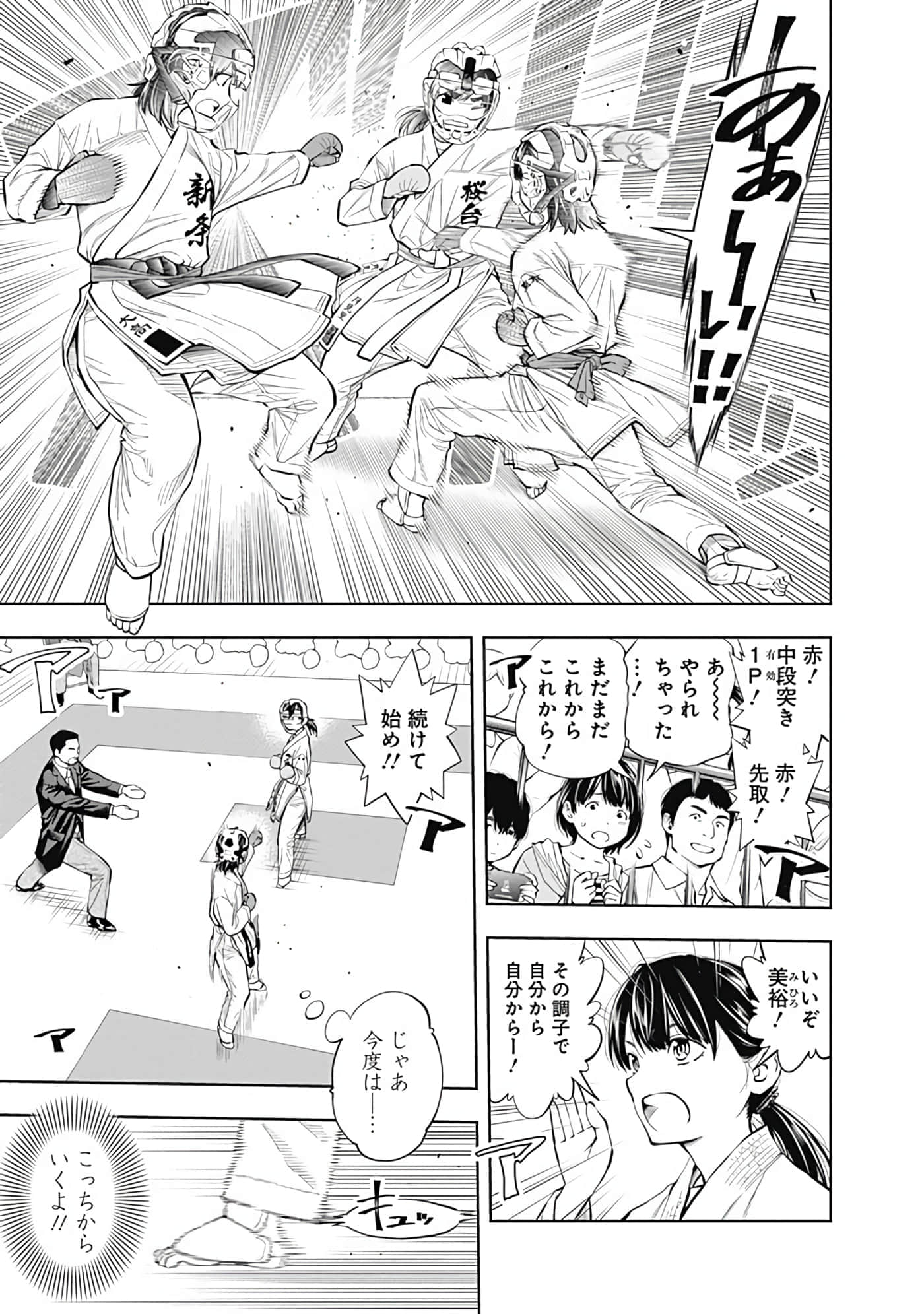 Page 96