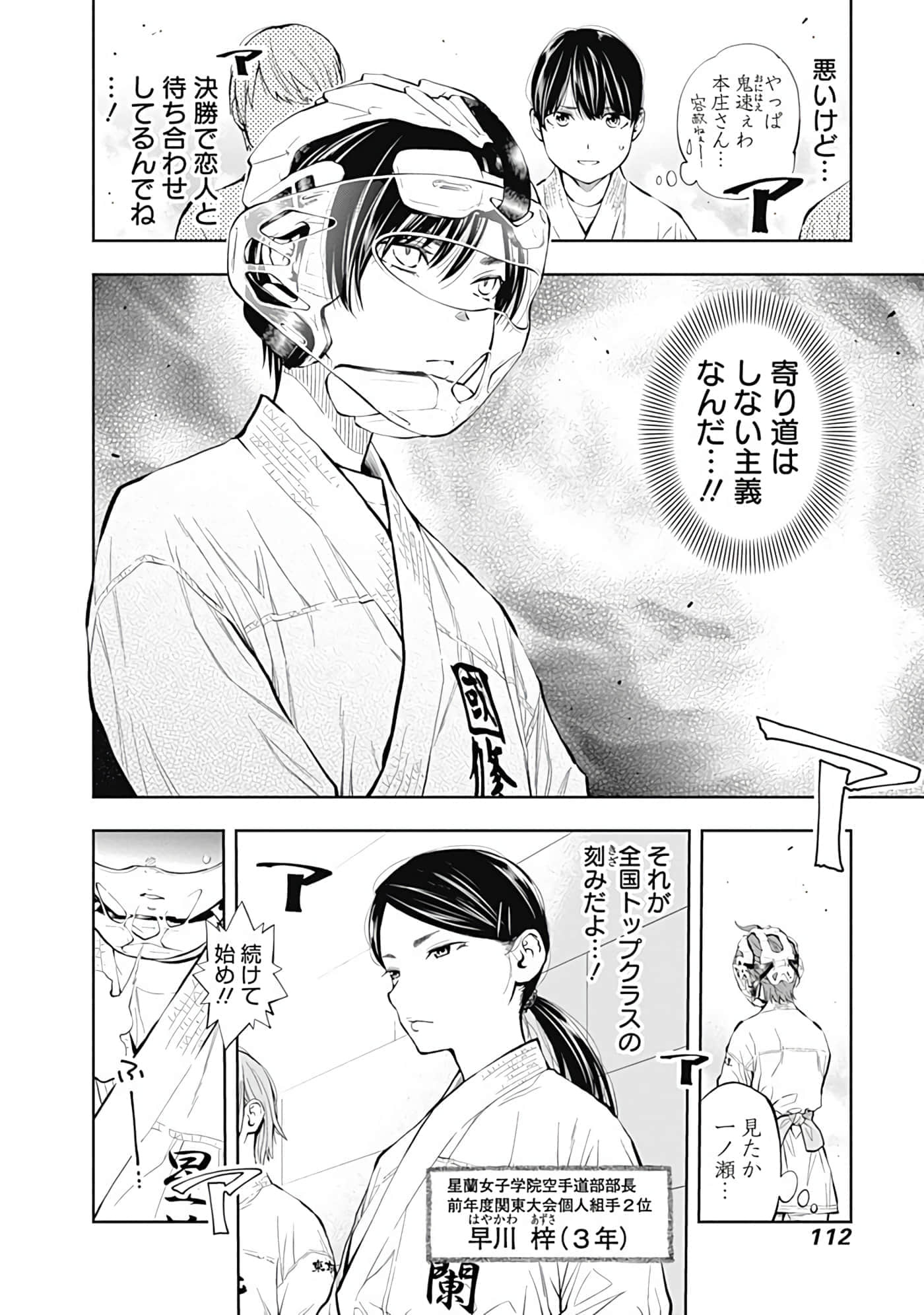 Page 113