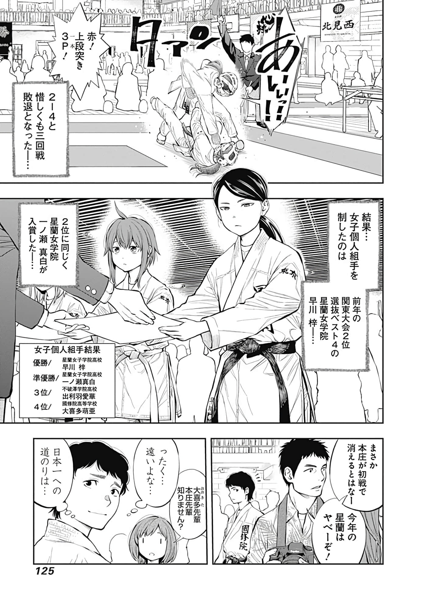Page 126