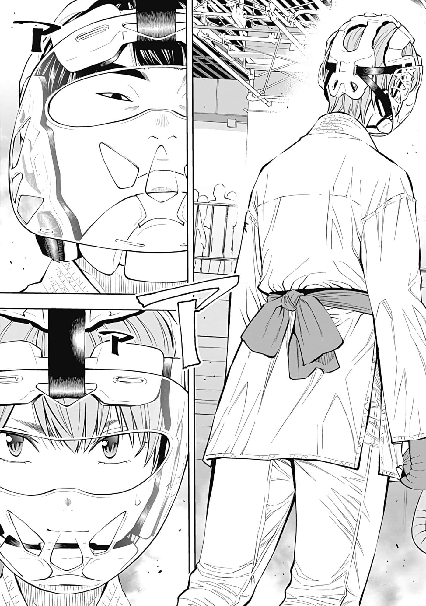 Page 176