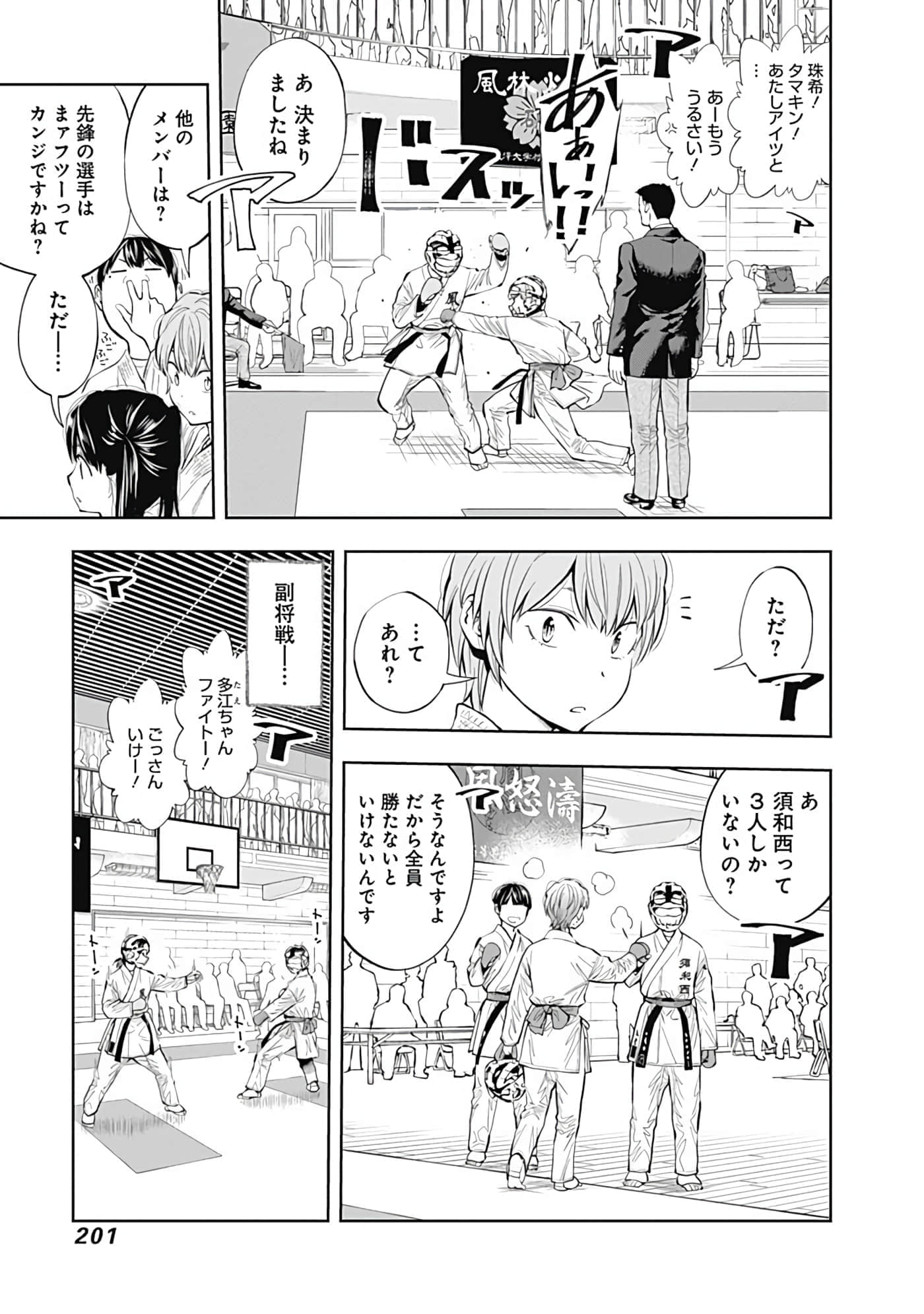Page 202