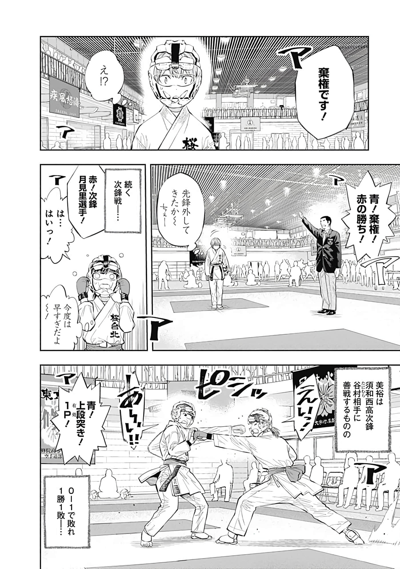 Page 207