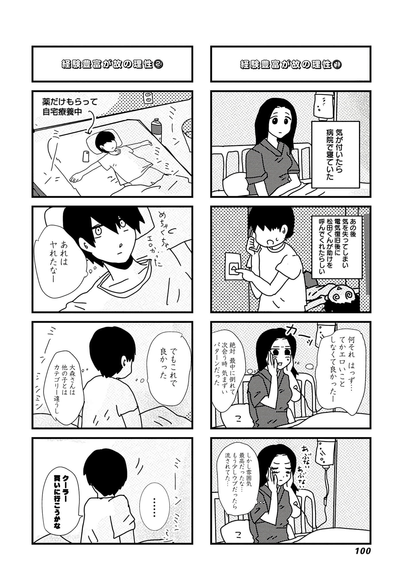 第 55 页