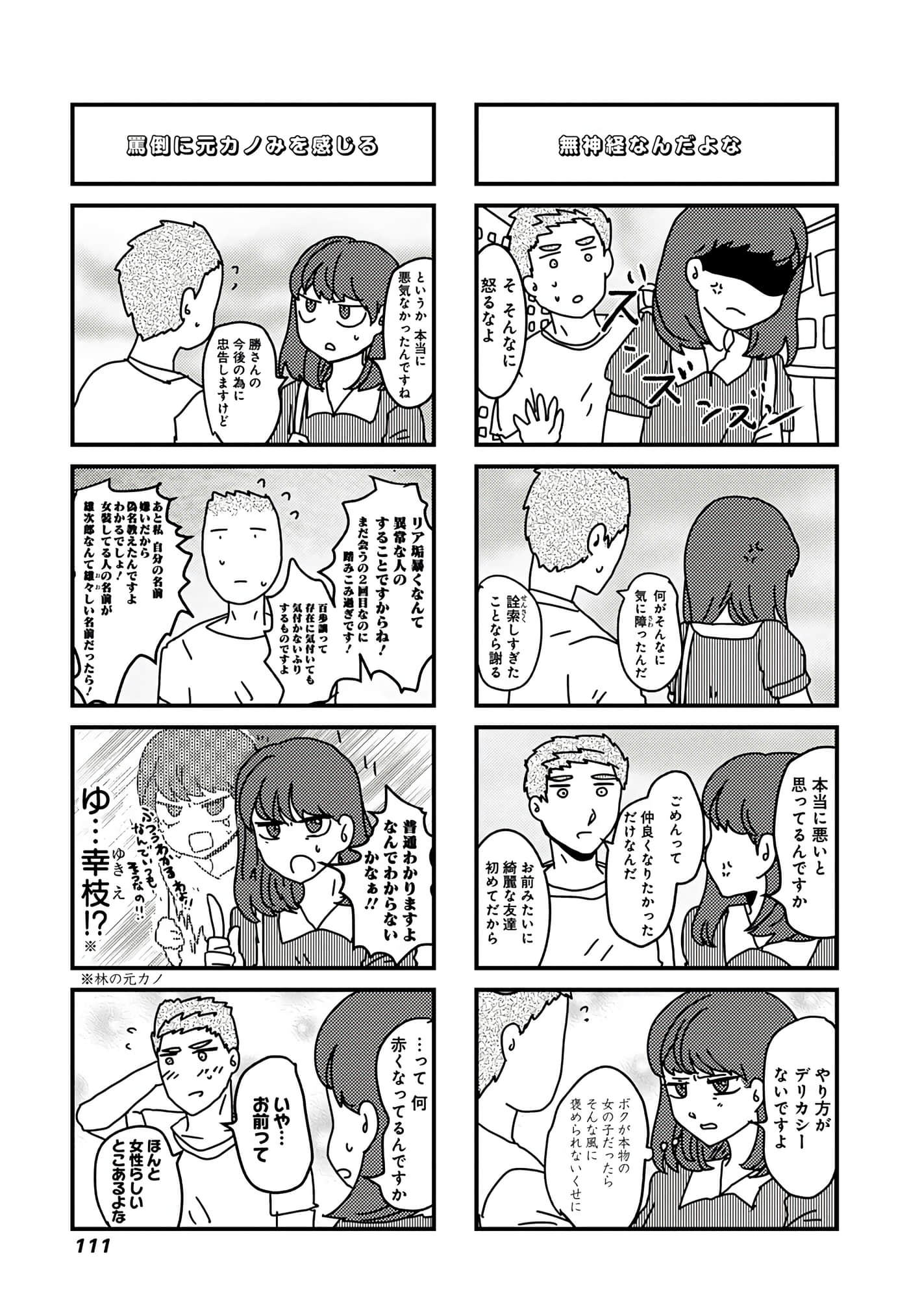 第 66 页