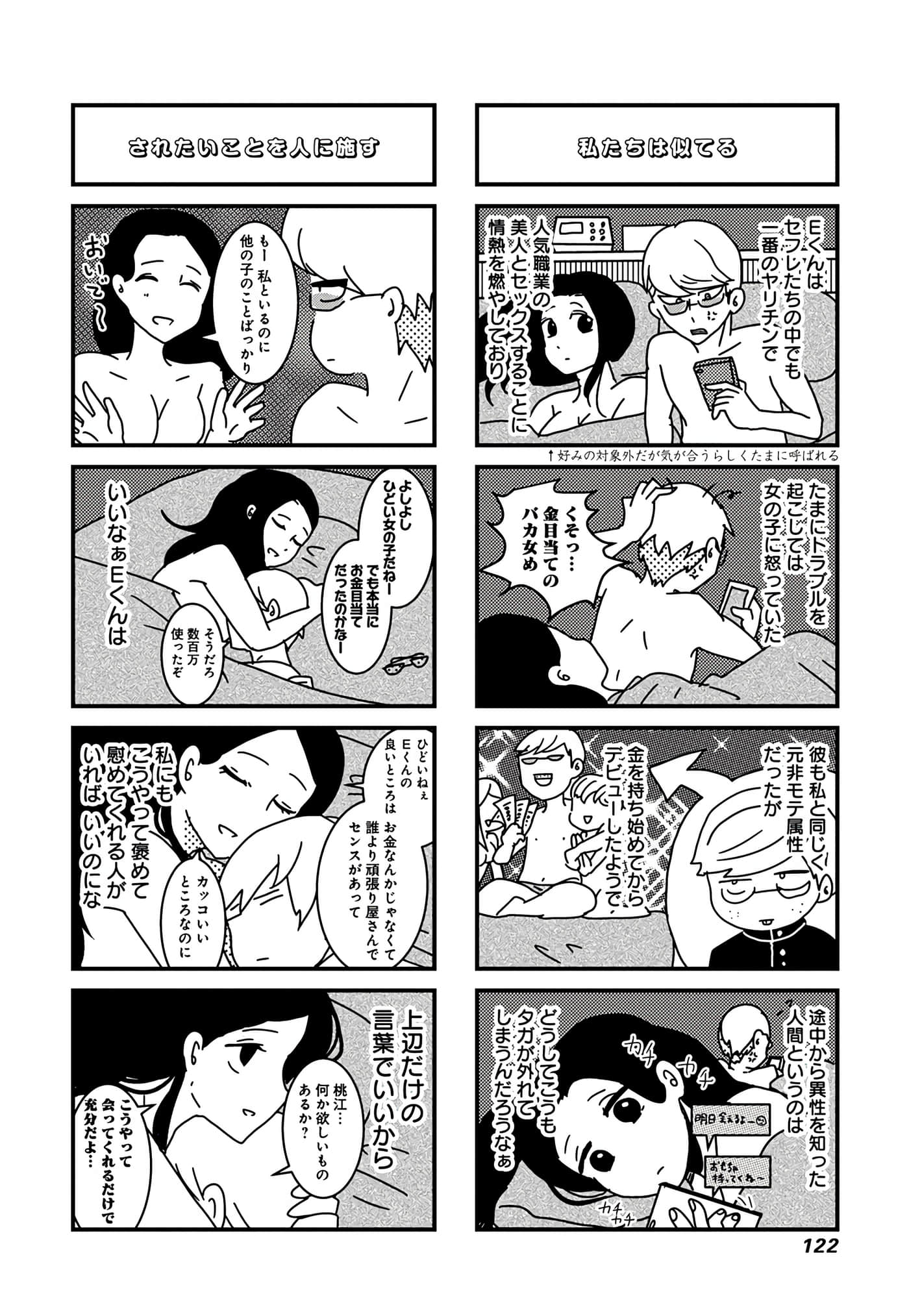 第 77 页